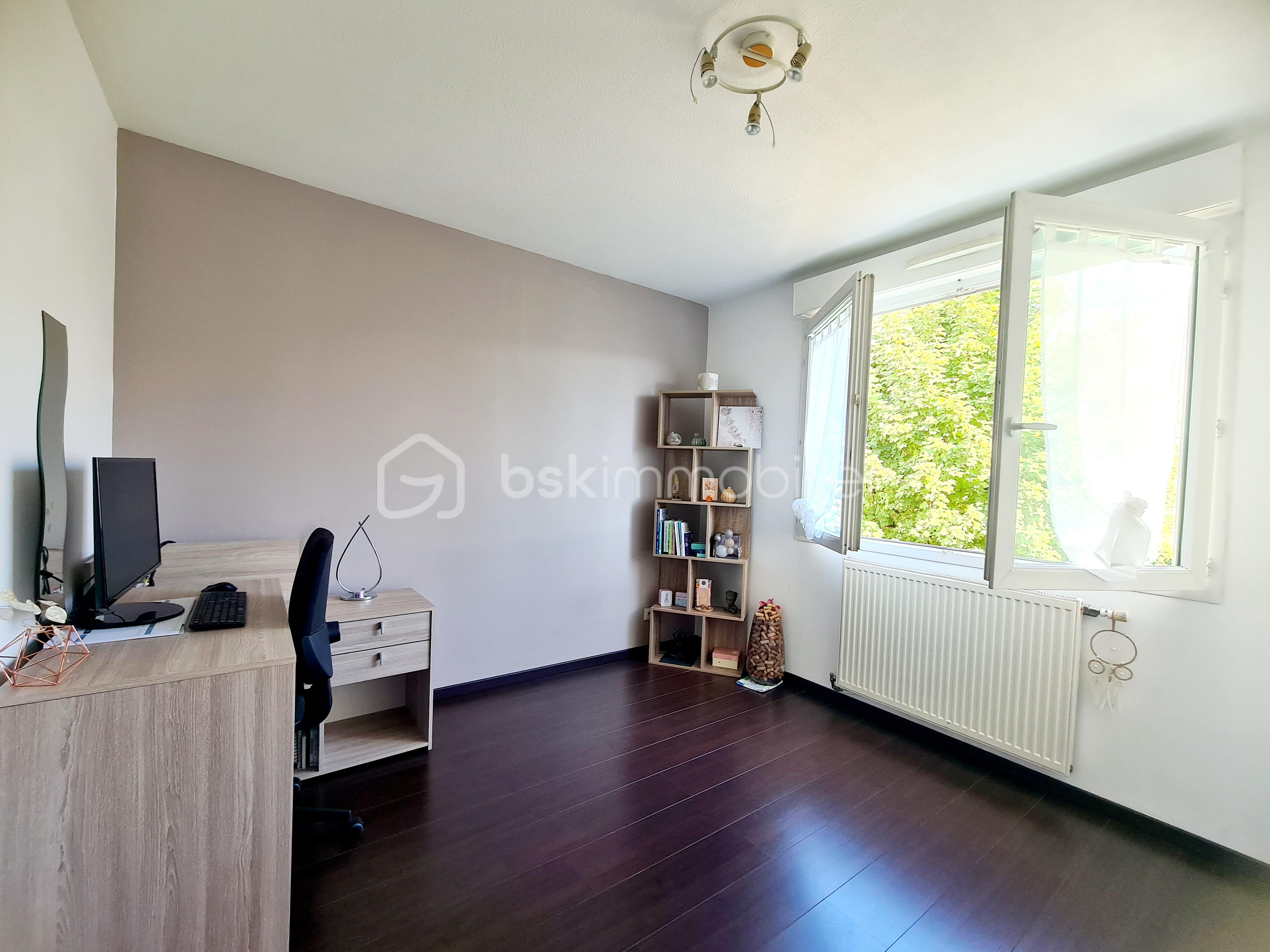Appartement de 88,33 m² - 20250911_165425.jpg