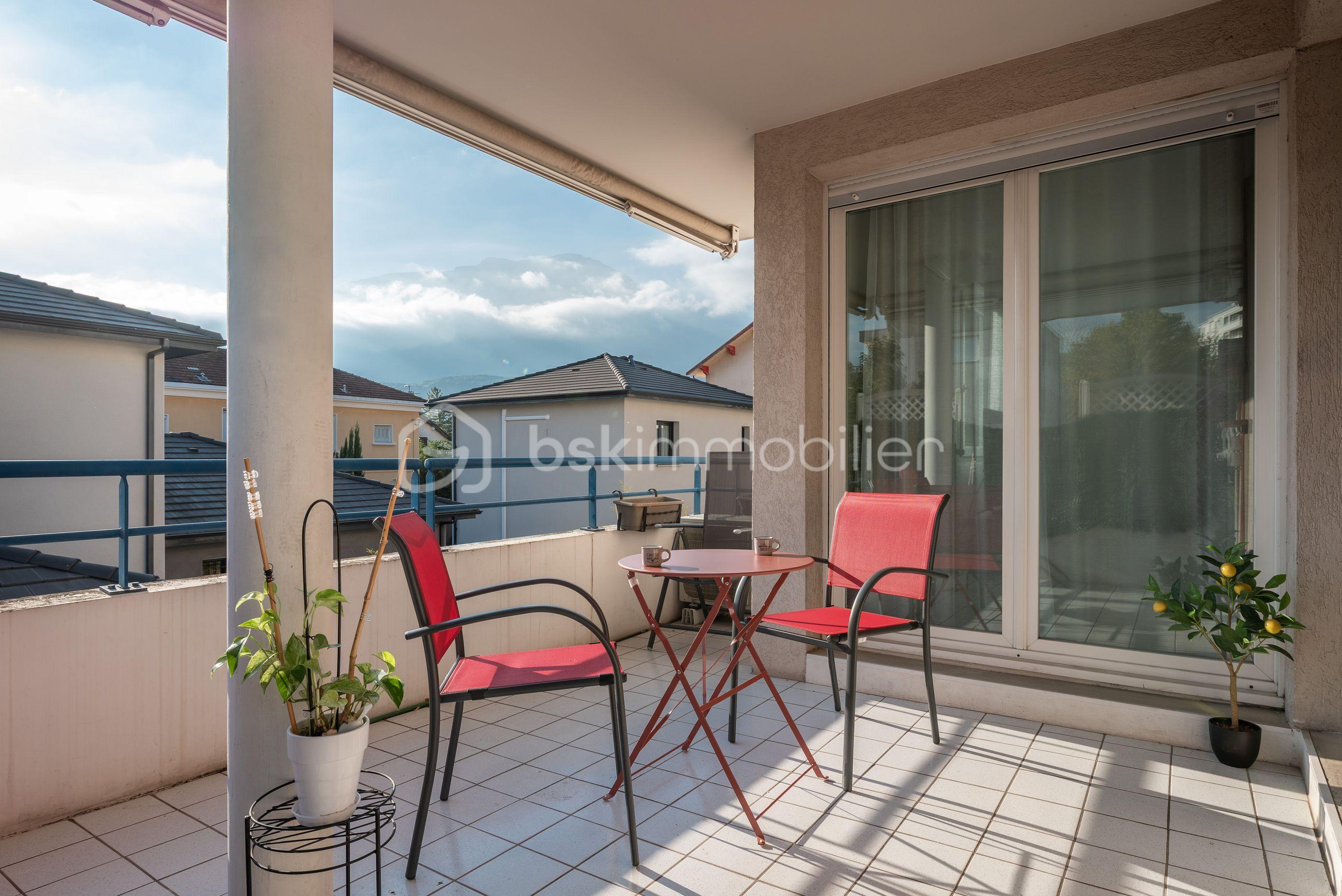 Appartement de 88,33 m² - PHeroult-10.jpg
