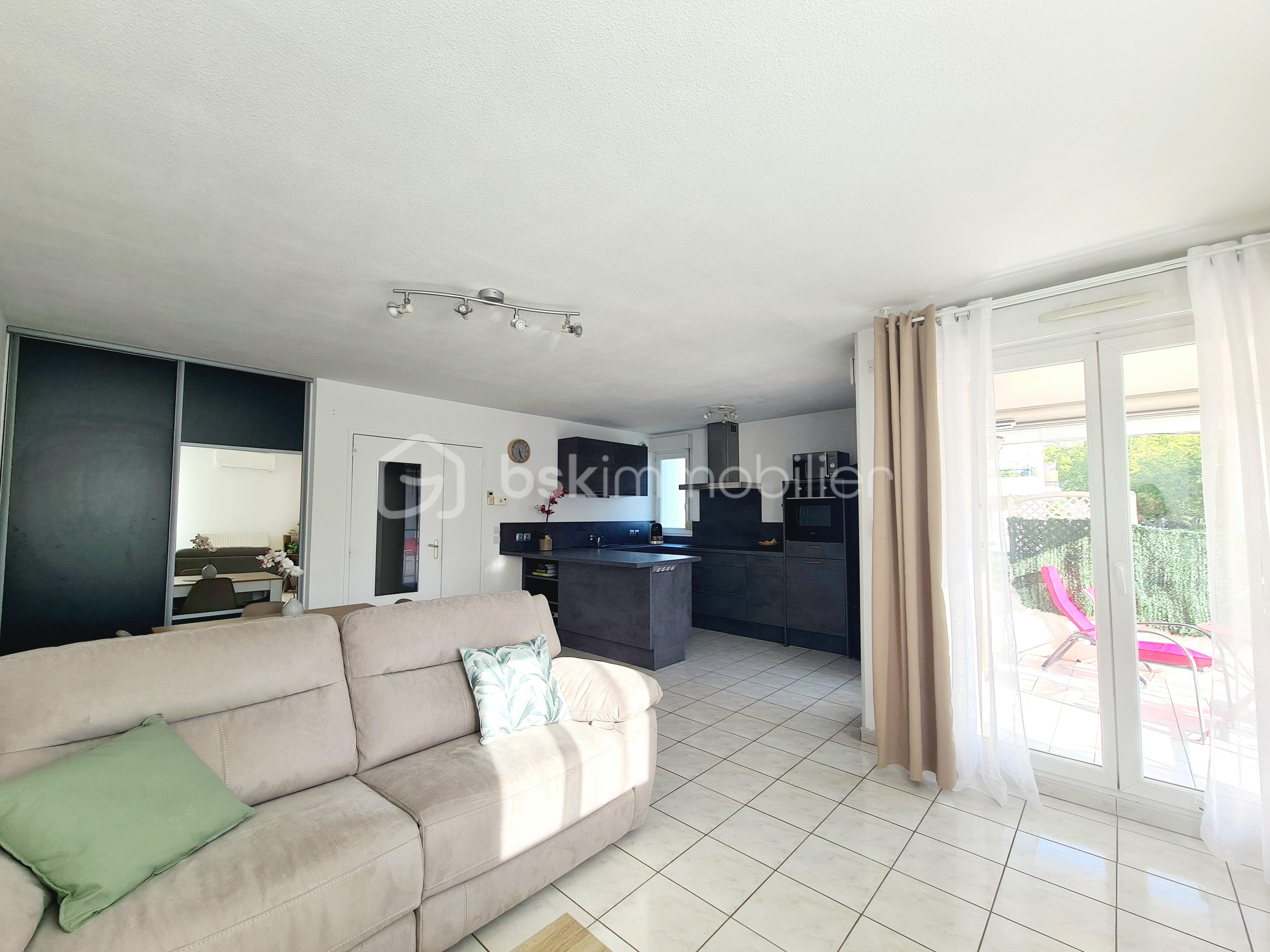 Appartement de 88,33 m² - 20250911_172611.jpg