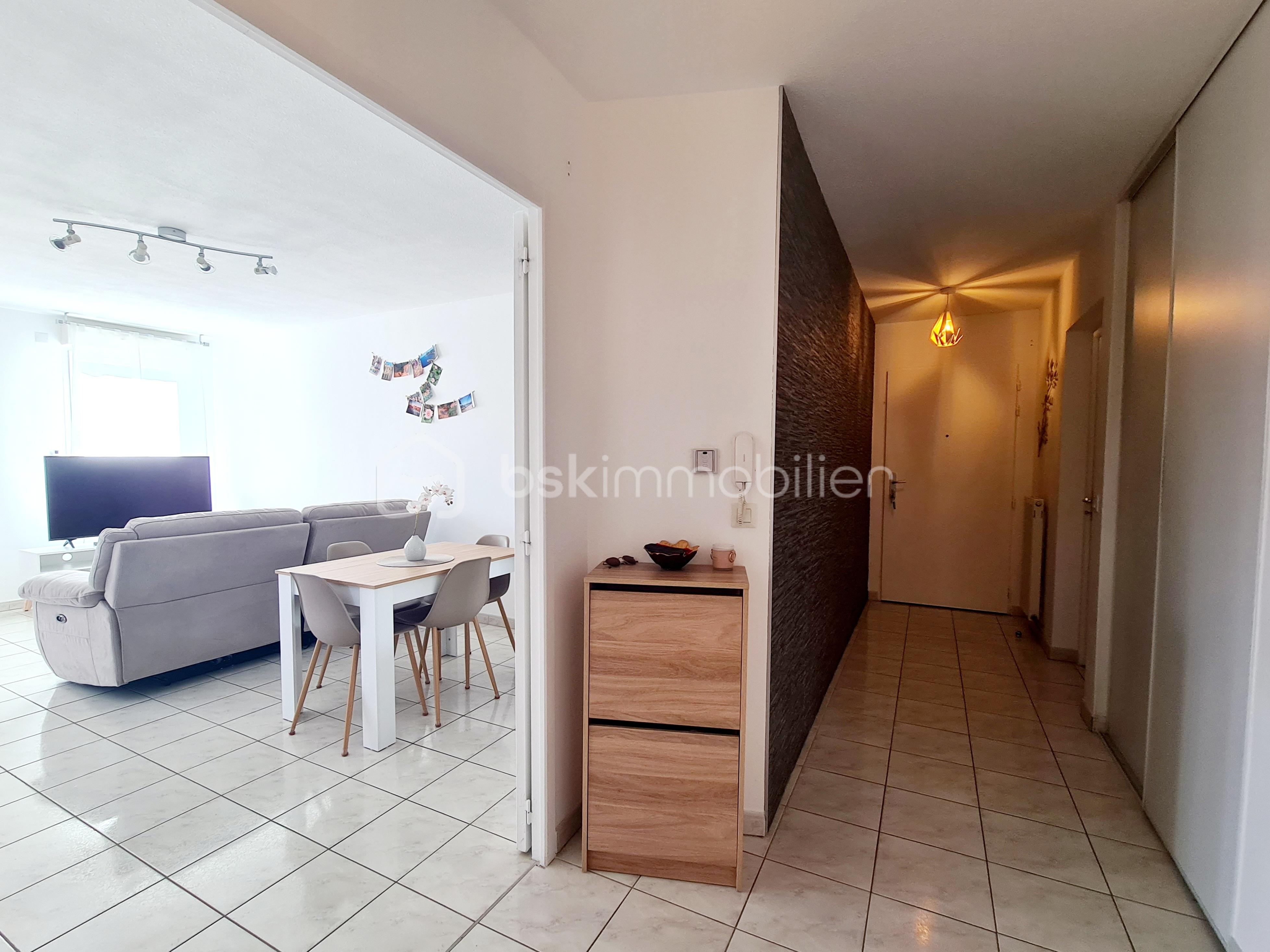 Appartement de 88,33 m² - 20250911_170833.jpg