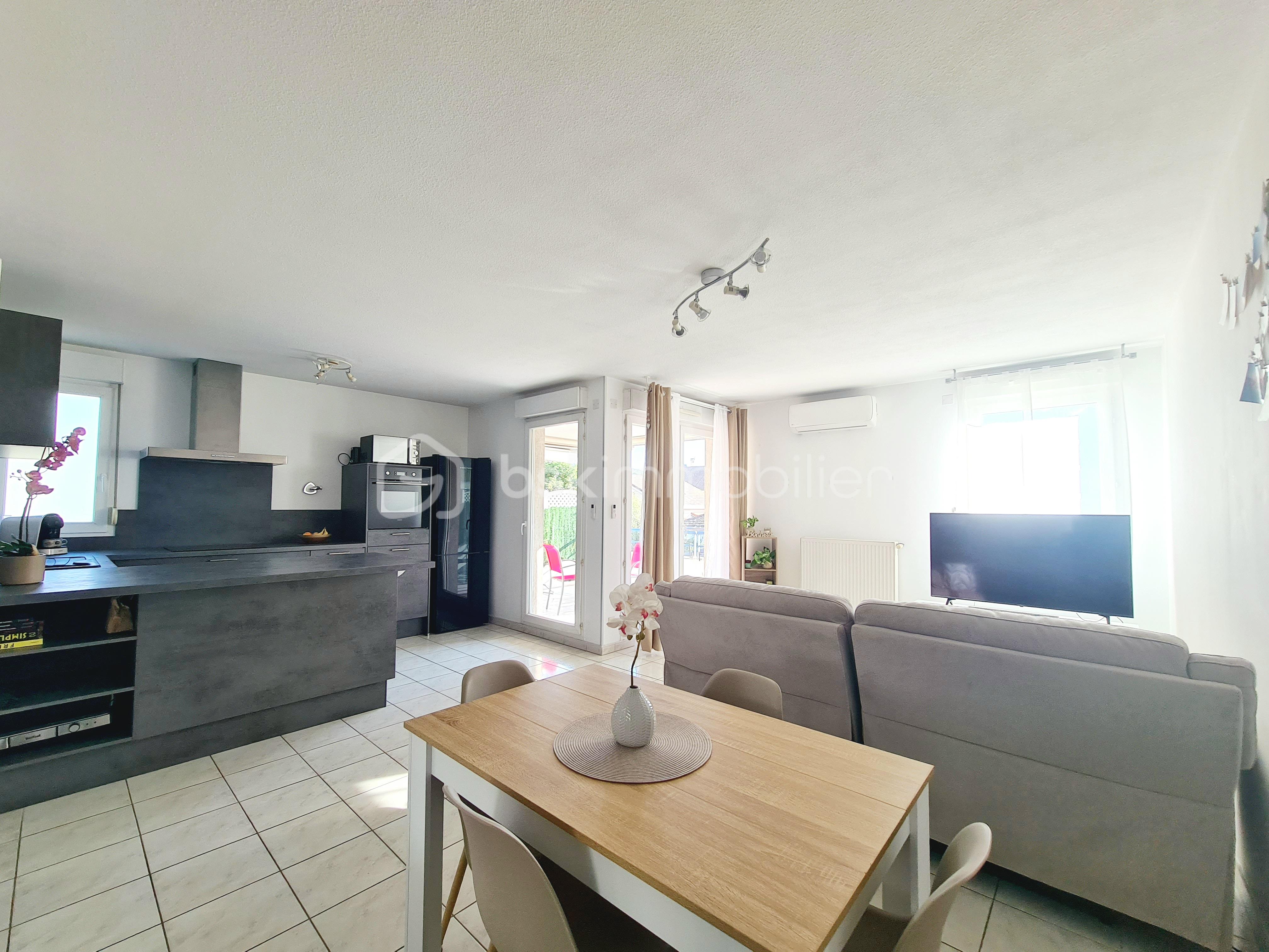 Appartement de 88,33 m² - 20250911_173036.jpg