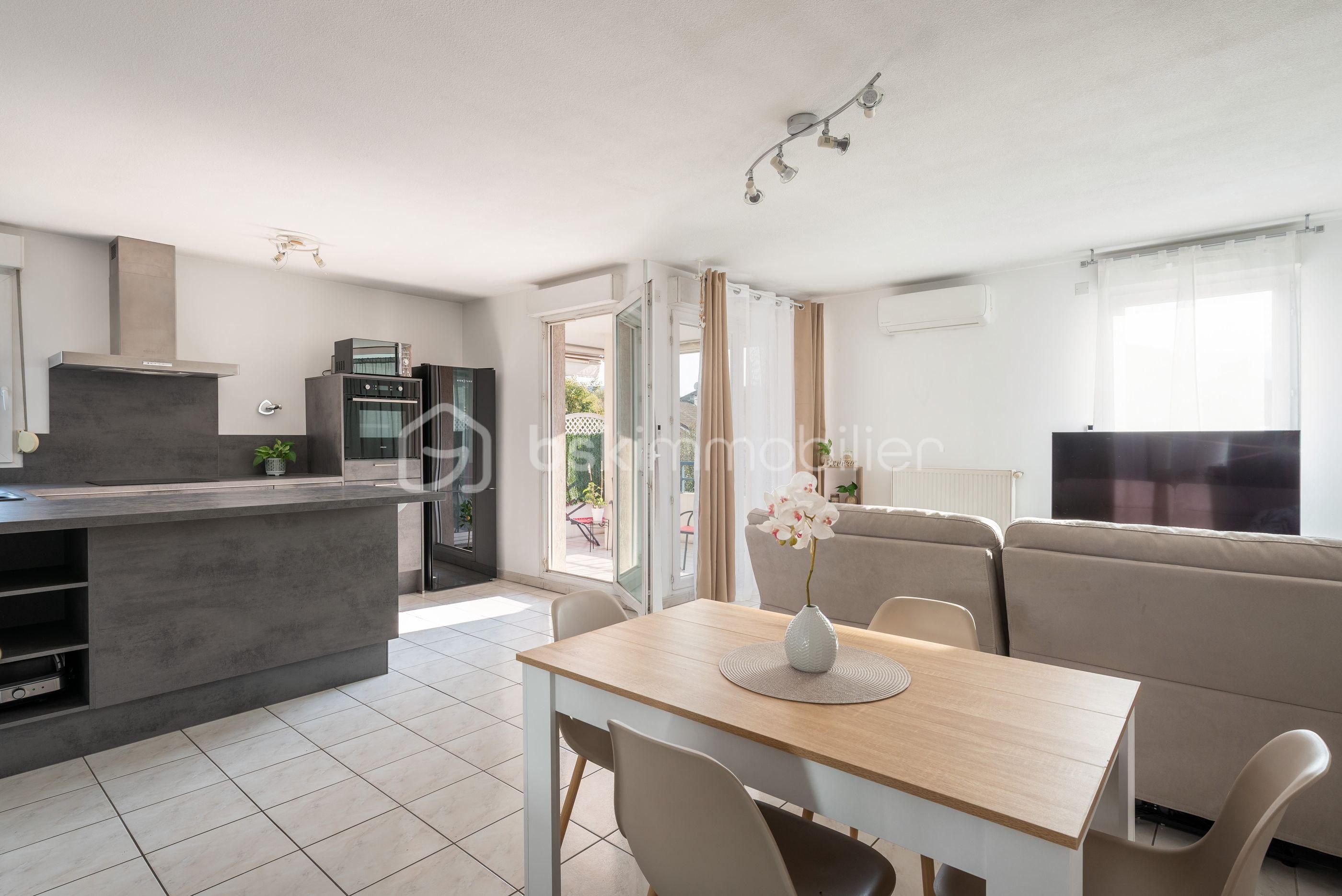 Appartement de 88,33 m² - PHeroult-05.jpg