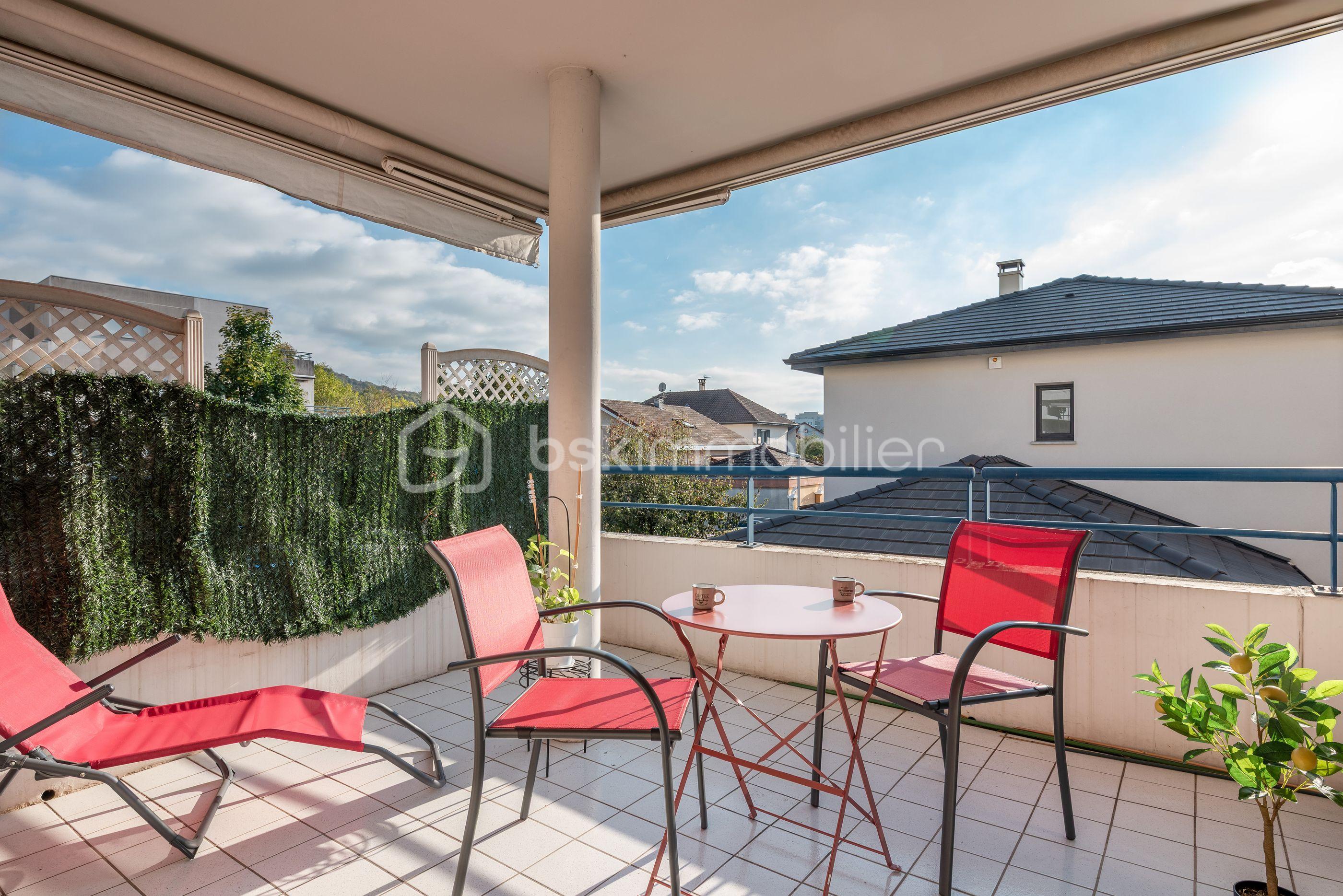 Appartement de 88,33 m² - PHeroult-09.jpg