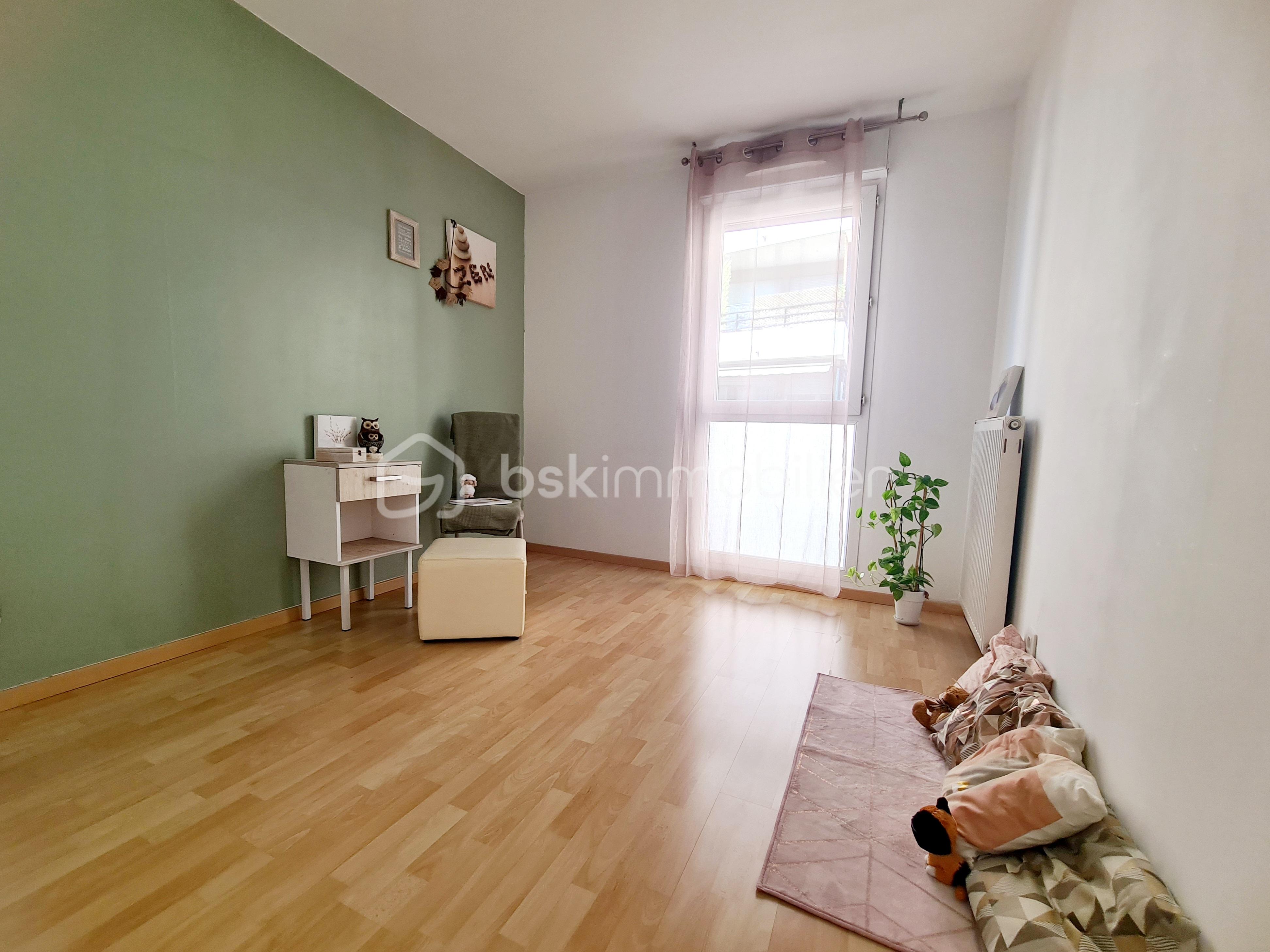 Appartement de 88,33 m² - 20250911_165719.jpg