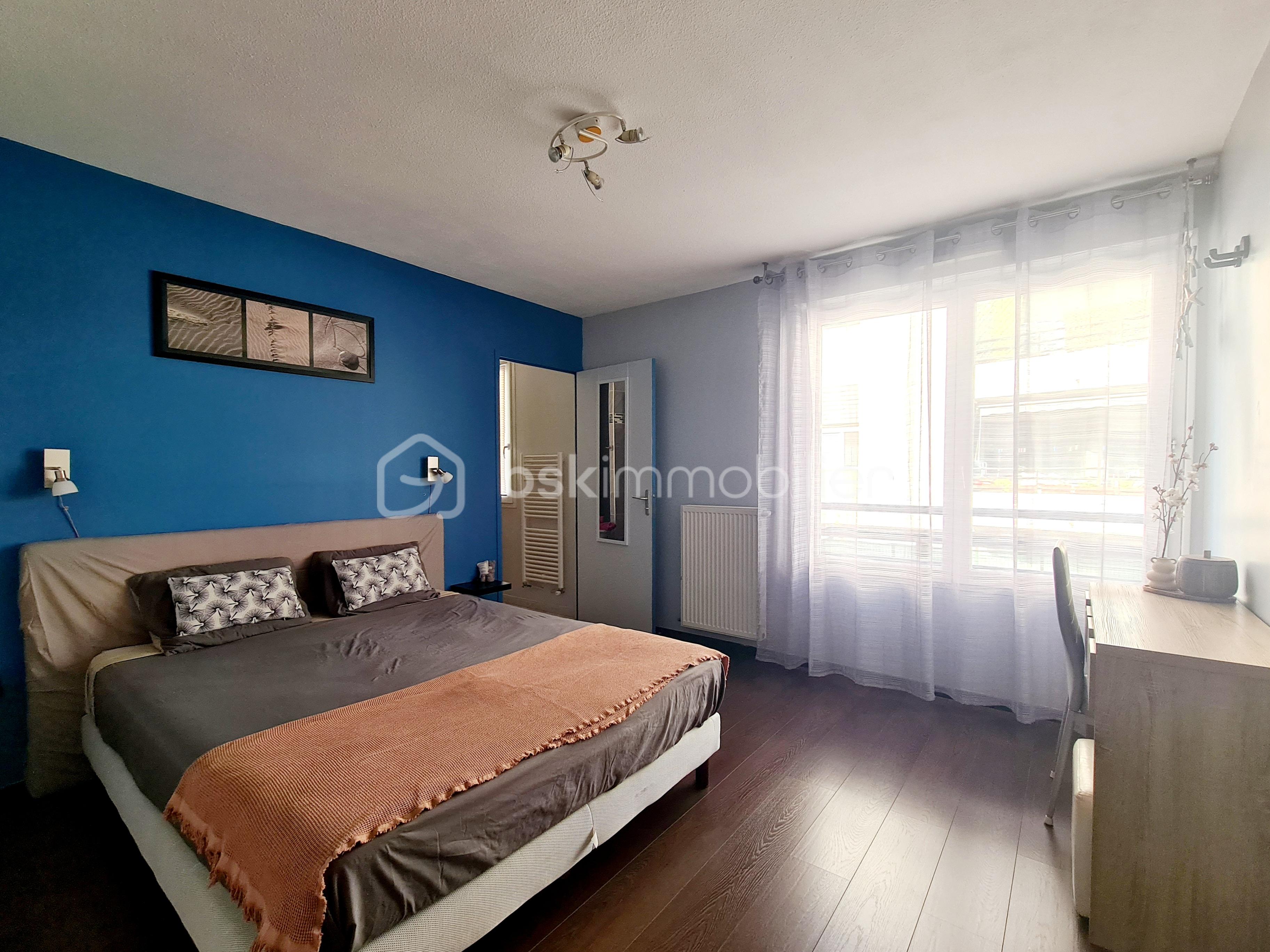 Appartement de 88,33 m² - 20250911_170032.jpg