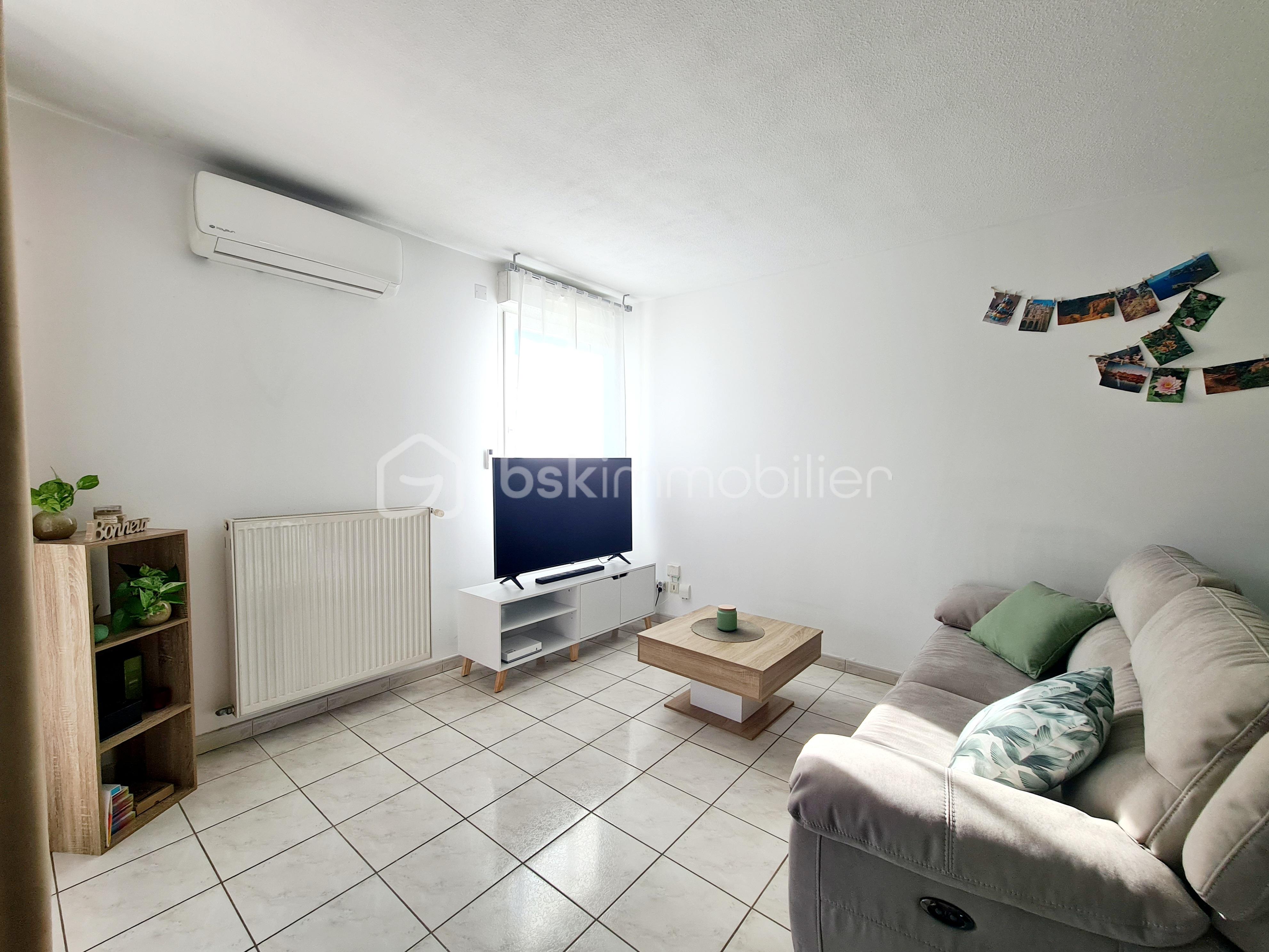 Appartement de 88,33 m² - 20250911_172718.jpg