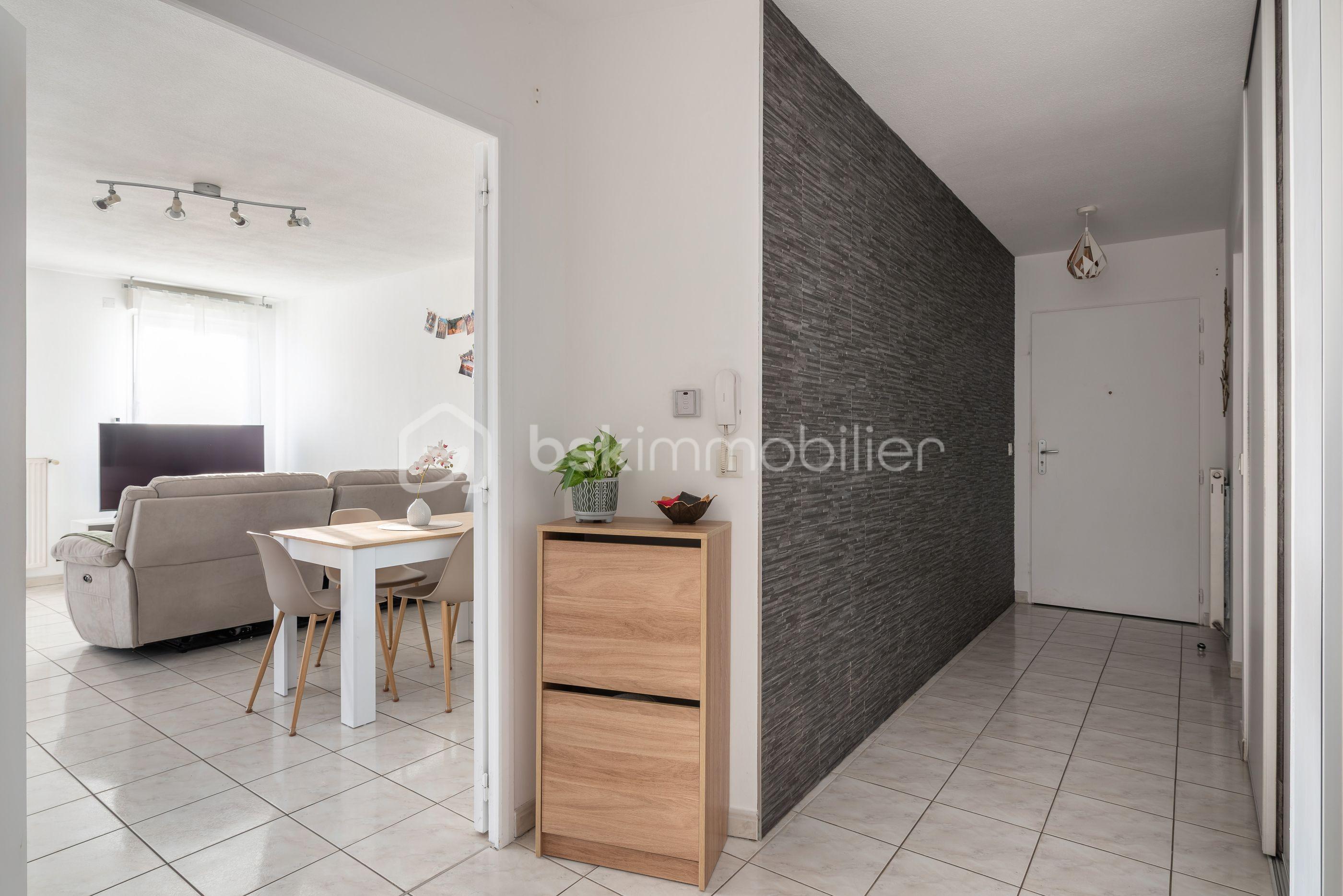Appartement de 88,33 m² - PHeroult-11.jpg