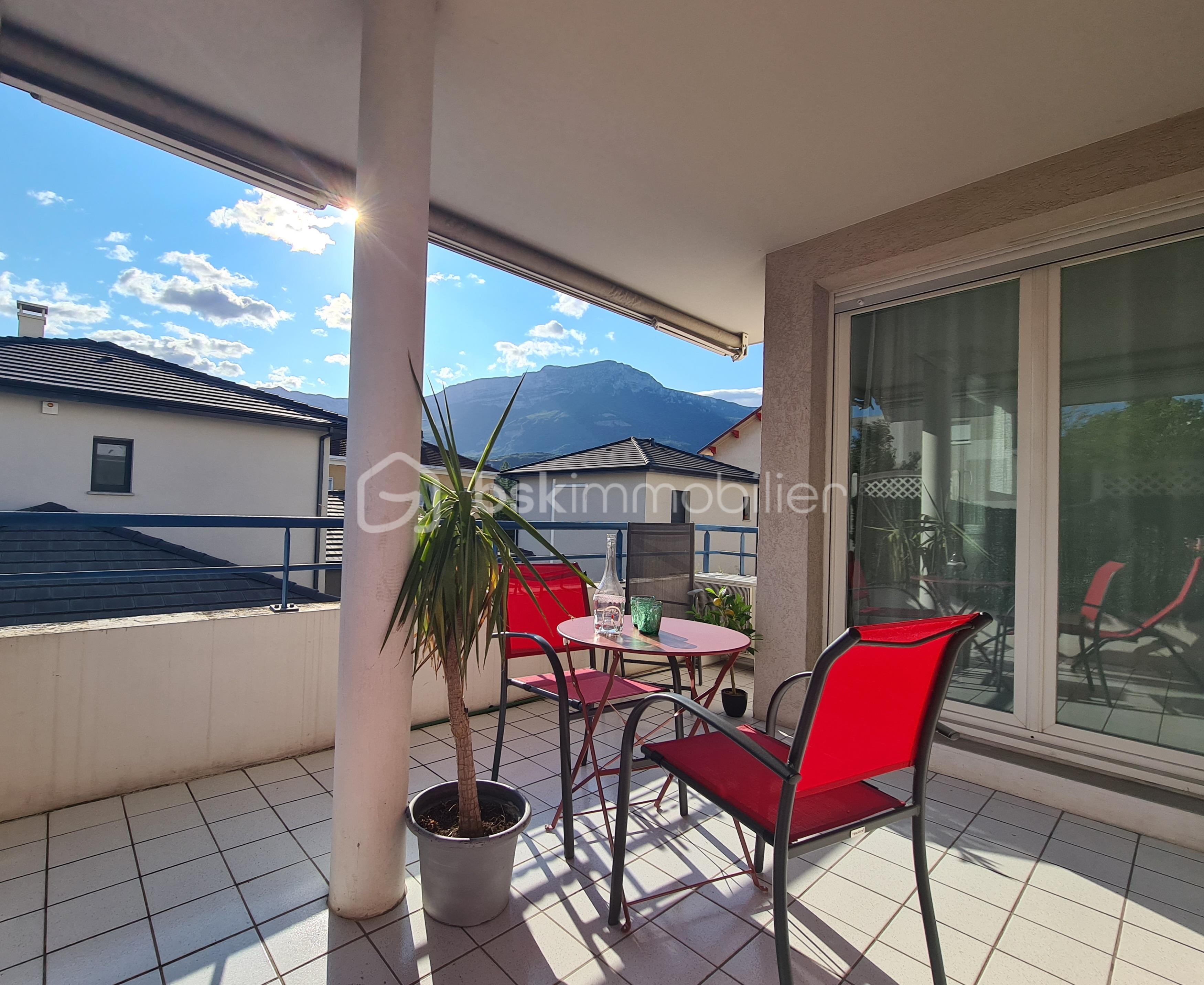 Appartement de 88,33 m² - 20250911_171714.jpg