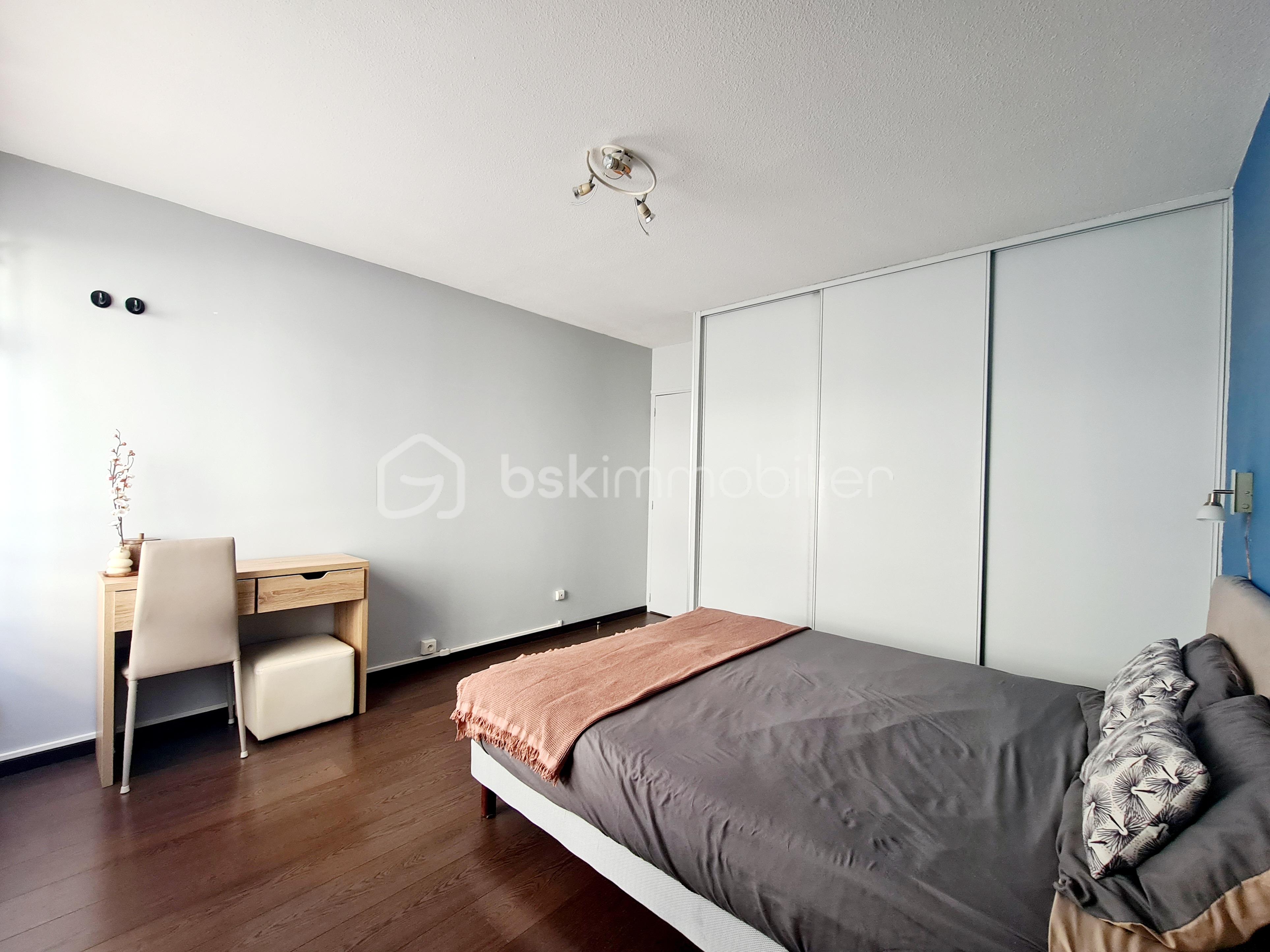 Appartement de 88,33 m² - 20250911_170338.jpg
