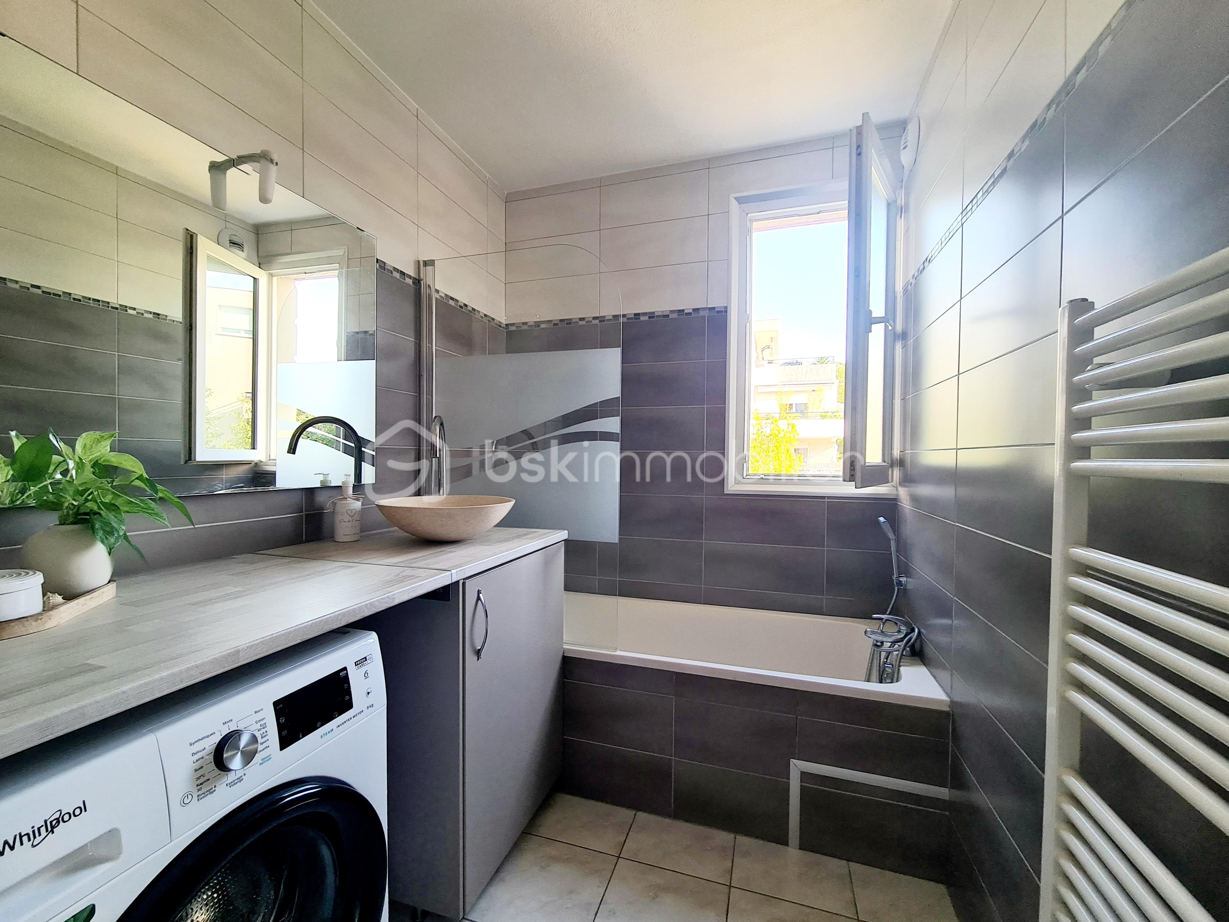 Appartement de 88,33 m² - 20250911_170552.jpg