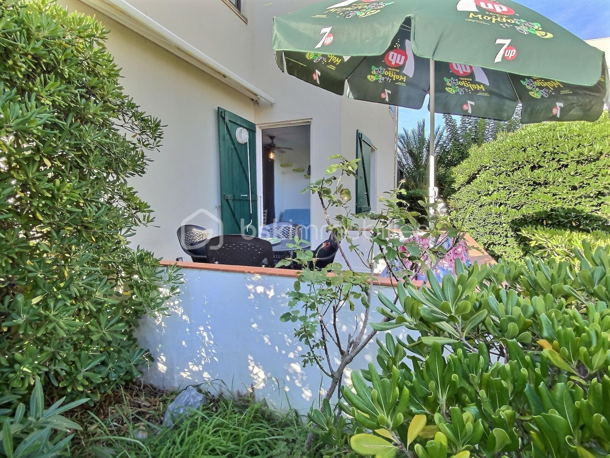 Appartement de 16 m² - exposio_132946764.jpg