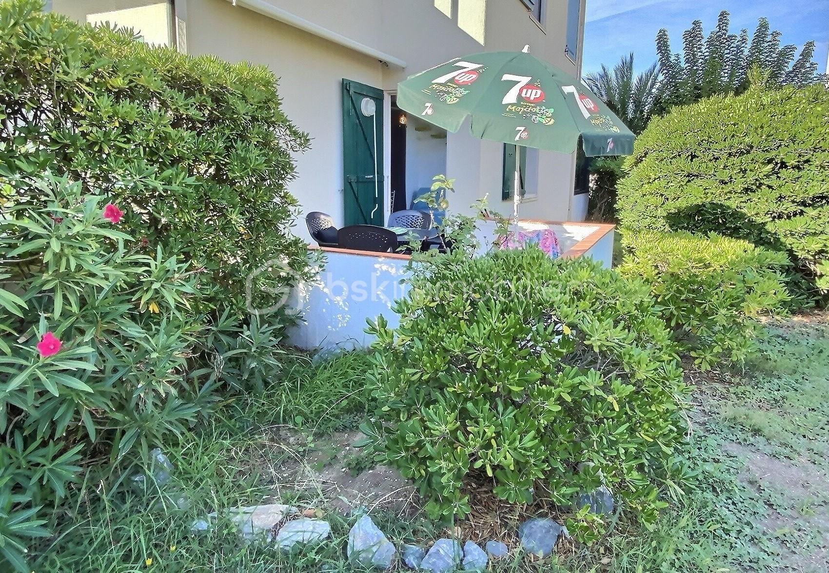 Appartement de 16 m² - exposio_132946761.jpg