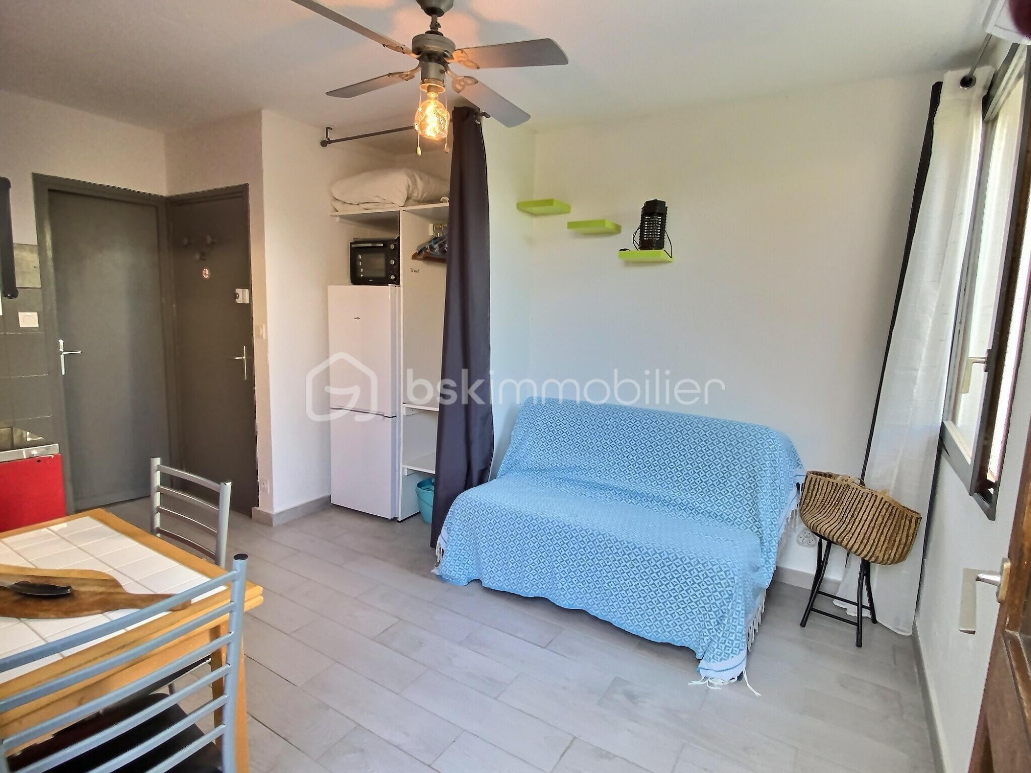 Appartement de 16 m² - exposio_132946798.jpg
