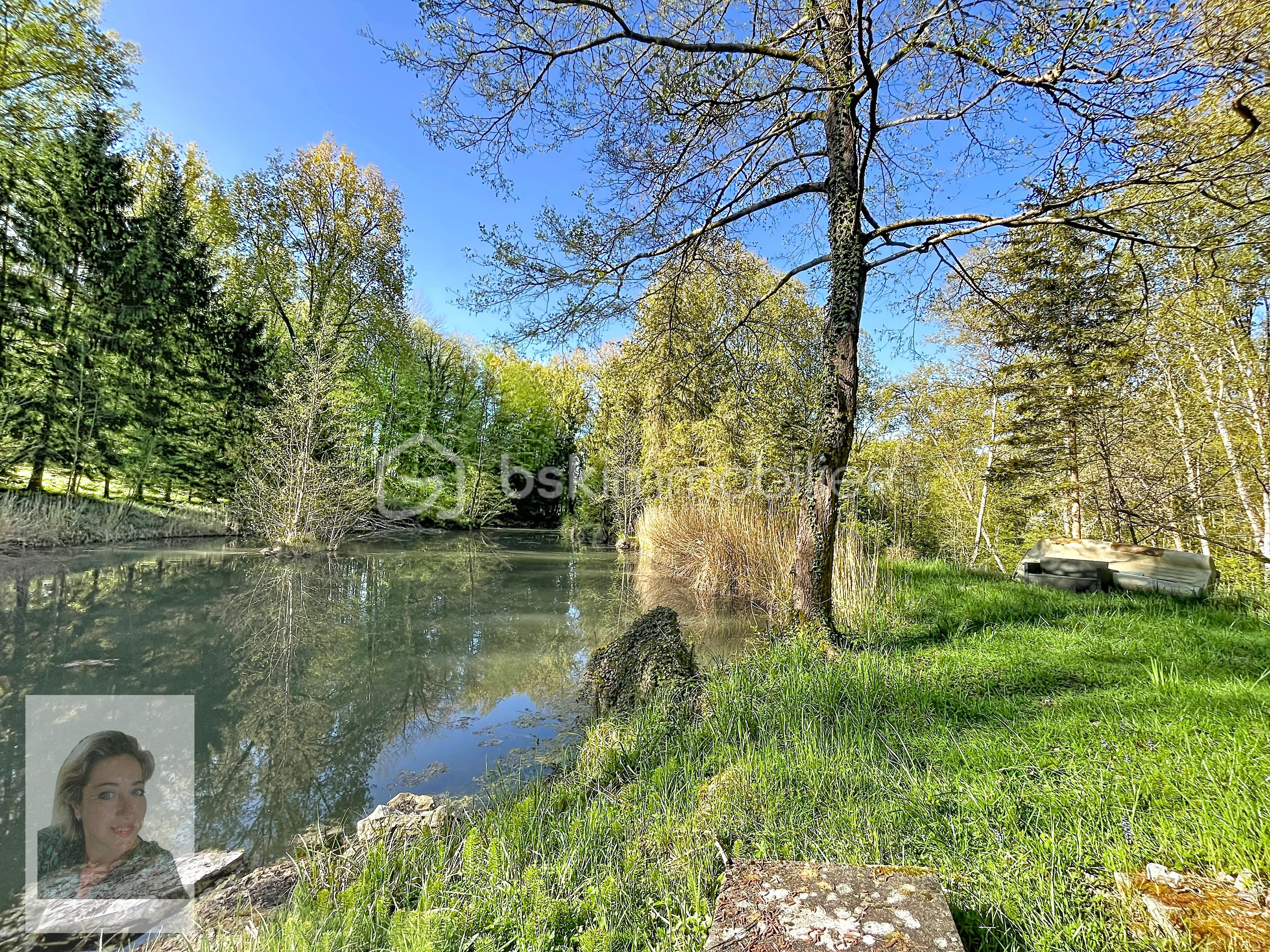 etang_00001 (2).jpg
