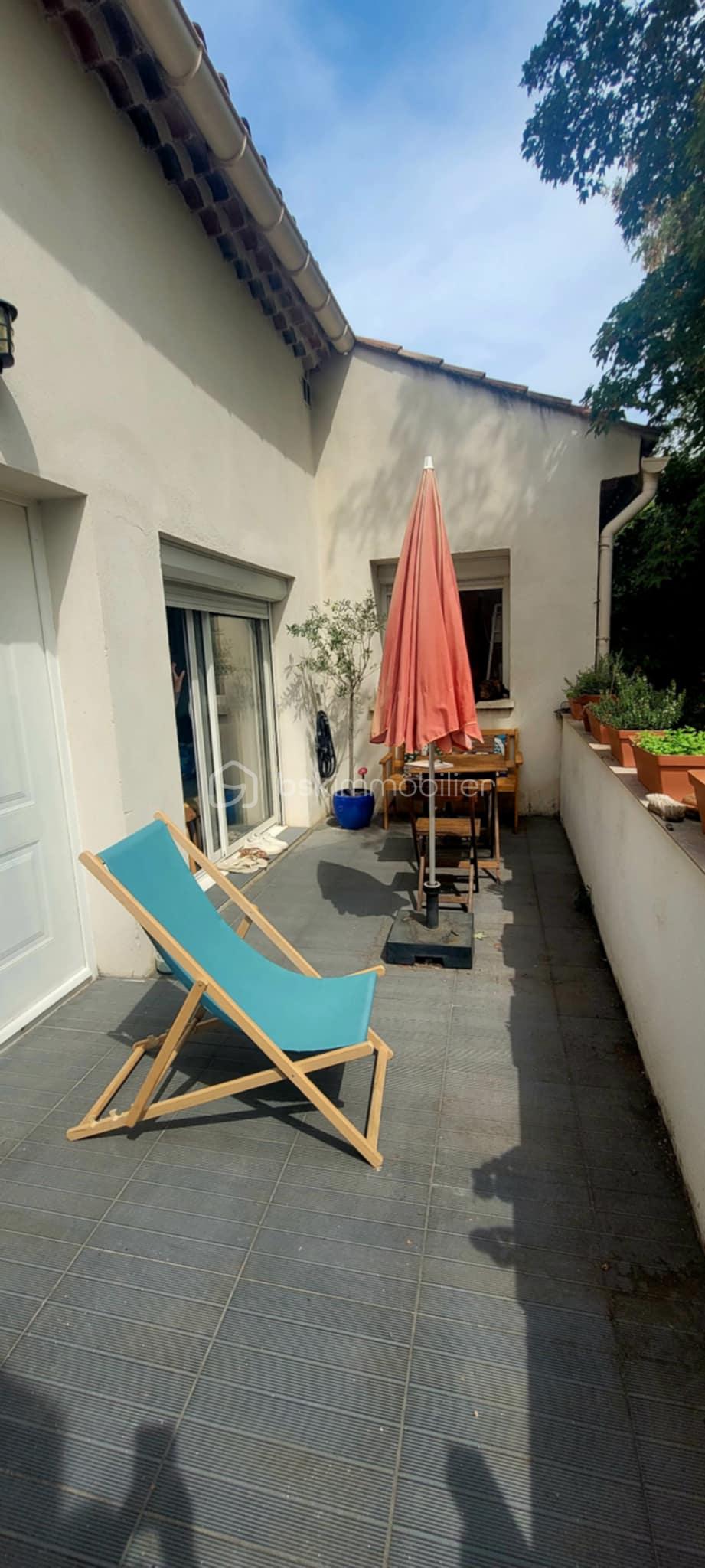 Appartement de 86,19 m² - 0acd7488-e2a8-4c08-92e2-f22a7cec6f65.jfif