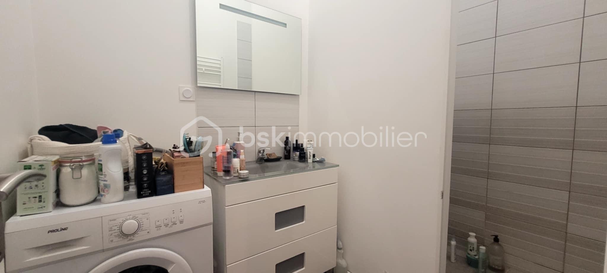 Appartement de 86,19 m² - 1e4bc10d-06a2-465b-91fc-8f24b71c1ff5.jfif