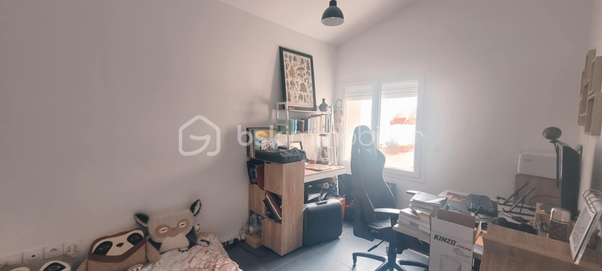 Appartement de 86,19 m² - d0c43fcb-6038-4e96-ba5f-51dbe3af9738.jfif
