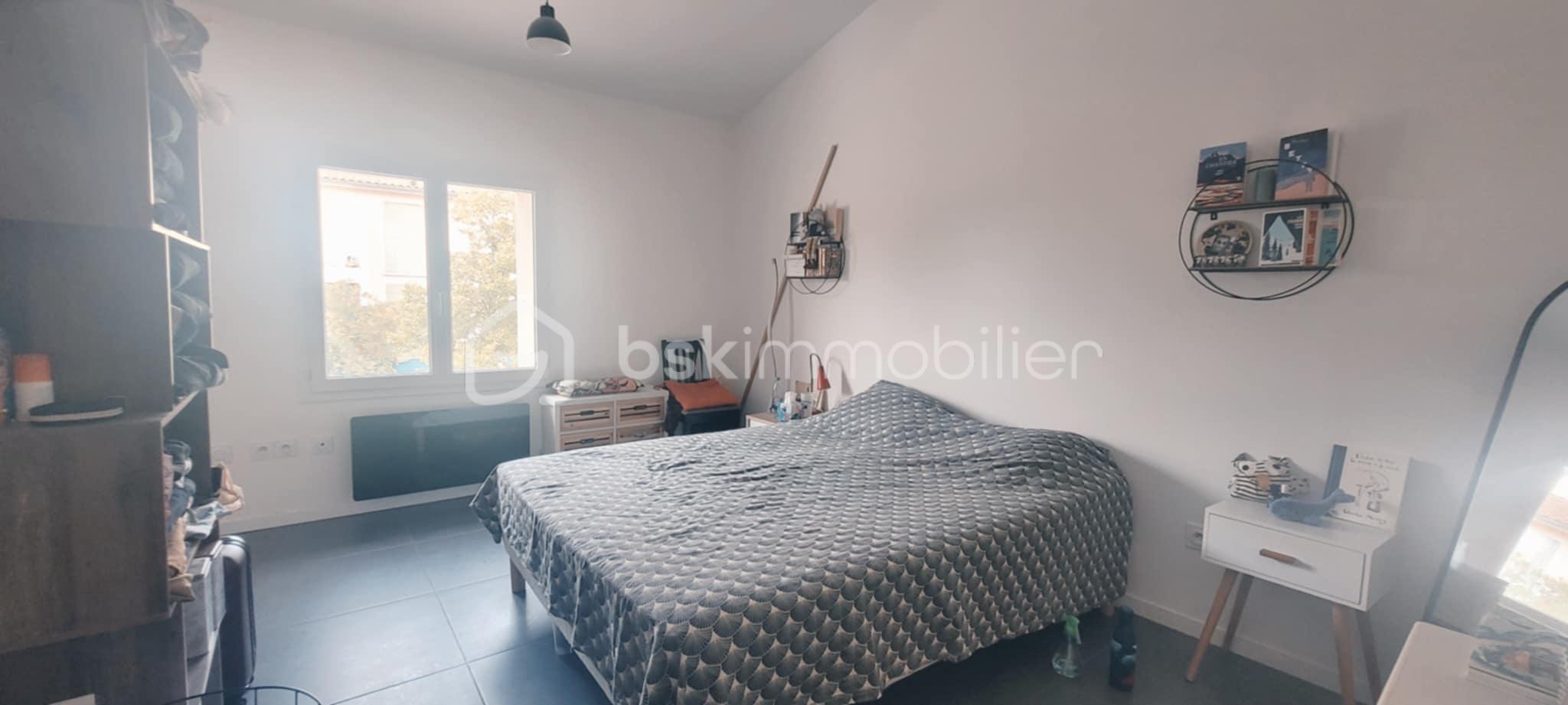 Appartement de 86,19 m² - ca403302-07d5-4819-aa9f-af3addab3889.jfif