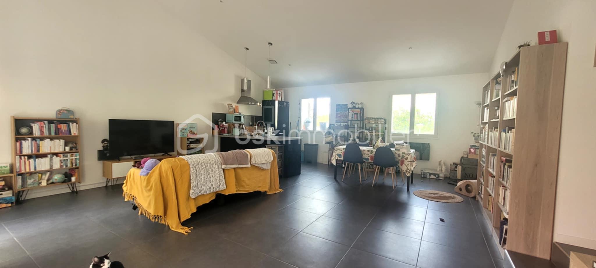 Appartement de 86,19 m² - 03ca1eae-bd29-4c50-8942-e0faec2ef437.jfif