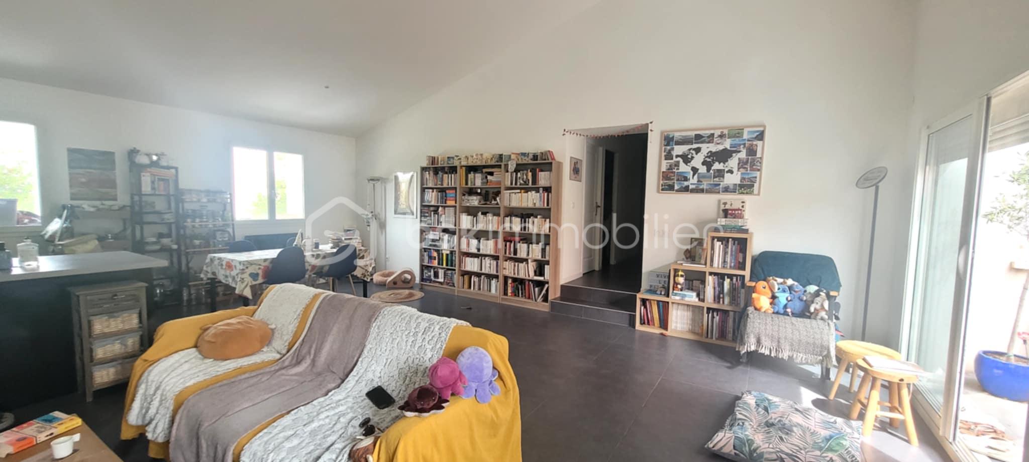 Appartement de 86,19 m² - b1b28af9-7d59-4fda-81d0-92ba75dfb61a.jfif