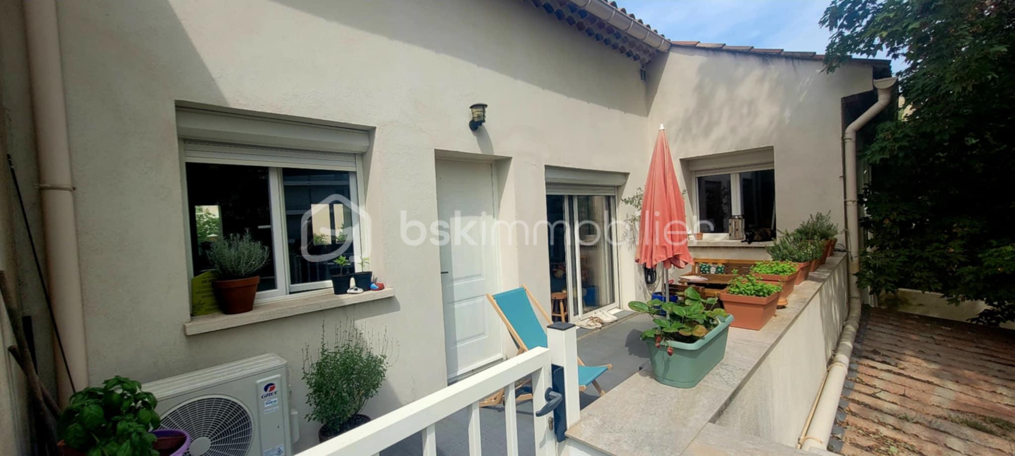 Appartement de 86,19 m² - be5799b2-b08b-42cc-99cb-3e3c0aa3c889.jfif