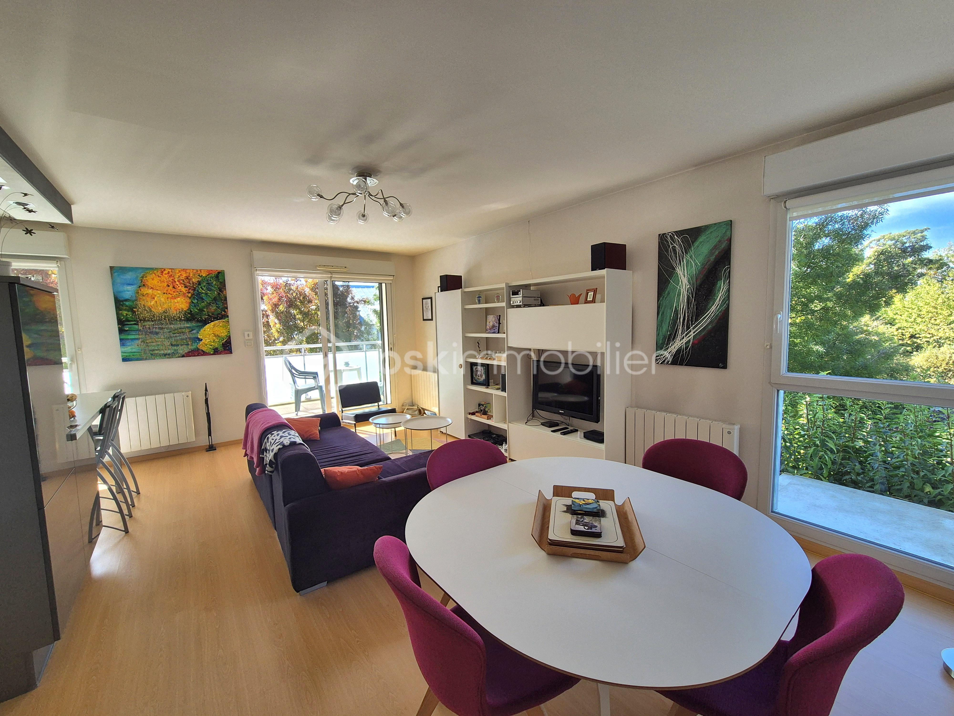 Appartement de 77 m² - 20251007_134338.jpg