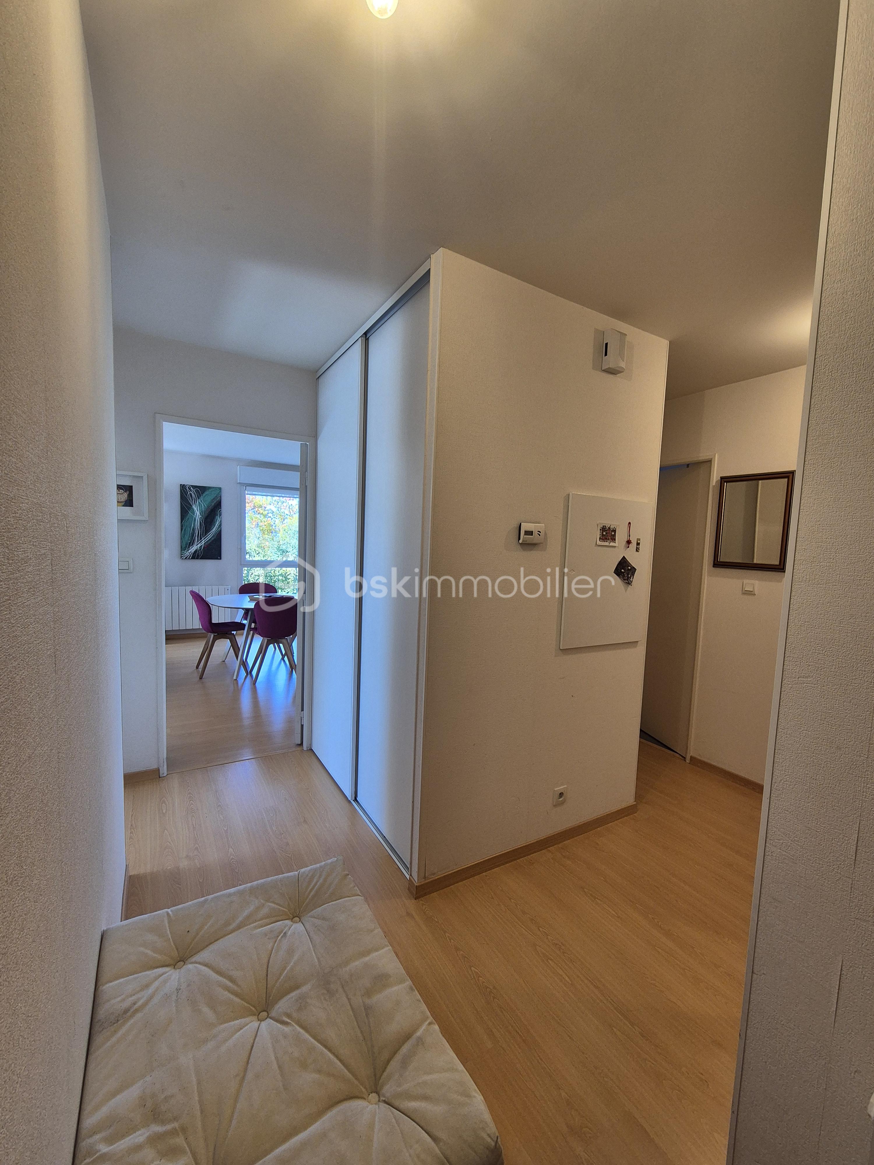 Appartement de 77 m² - 20251007_134721.jpg
