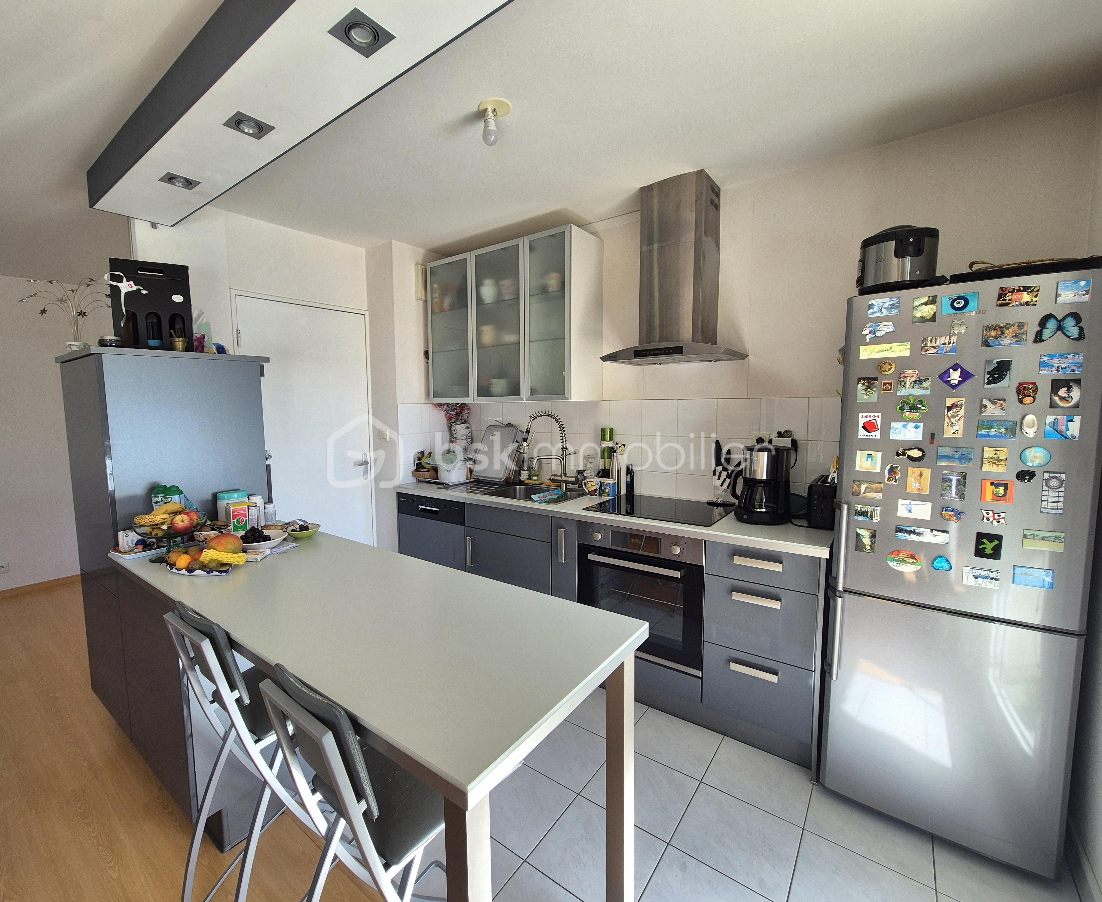 Appartement de 77 m² - 20251007_134252.jpg