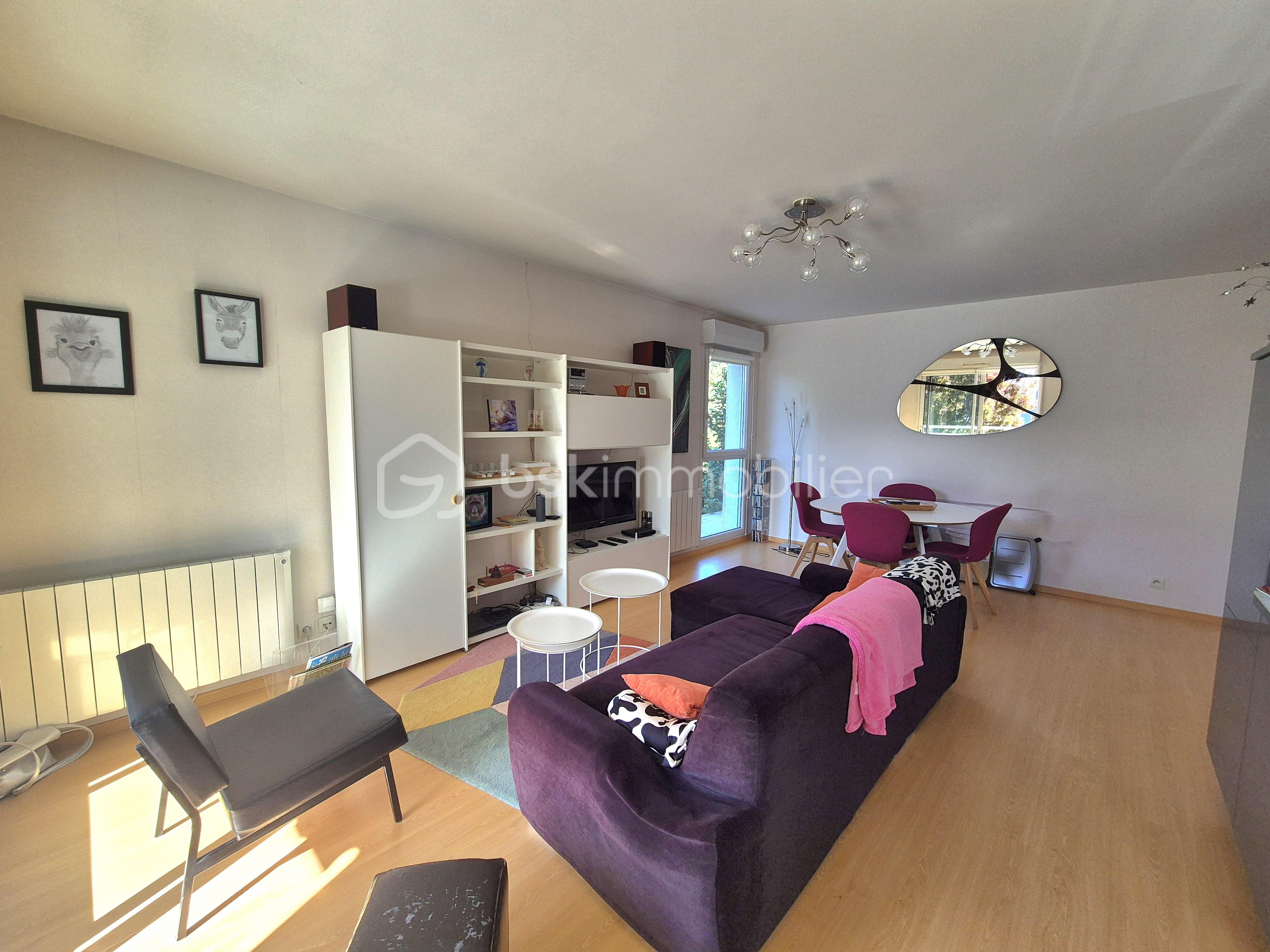 Appartement de 77 m² - 20251007_134302.jpg