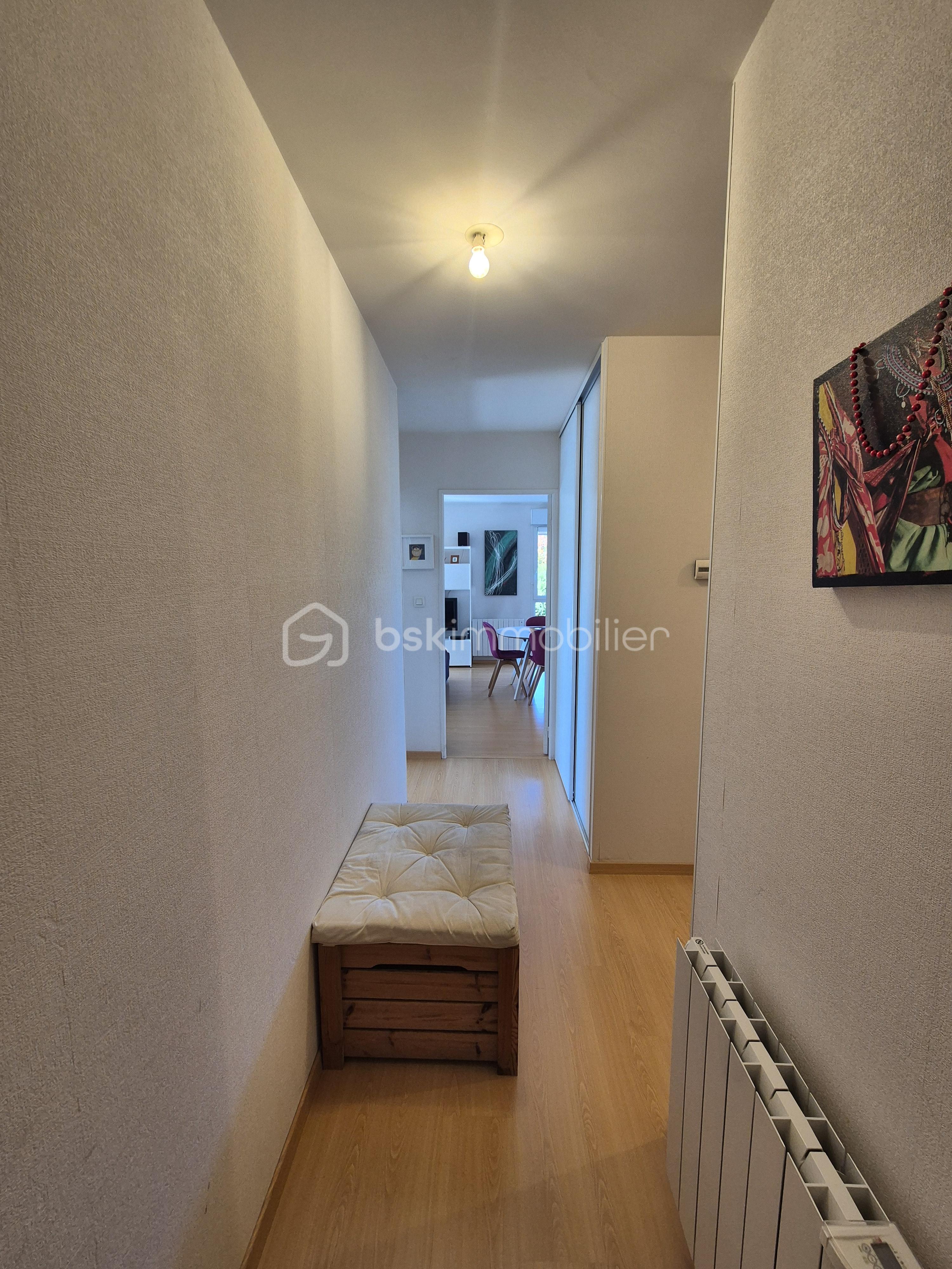 Appartement de 77 m² - 20251007_134707.jpg