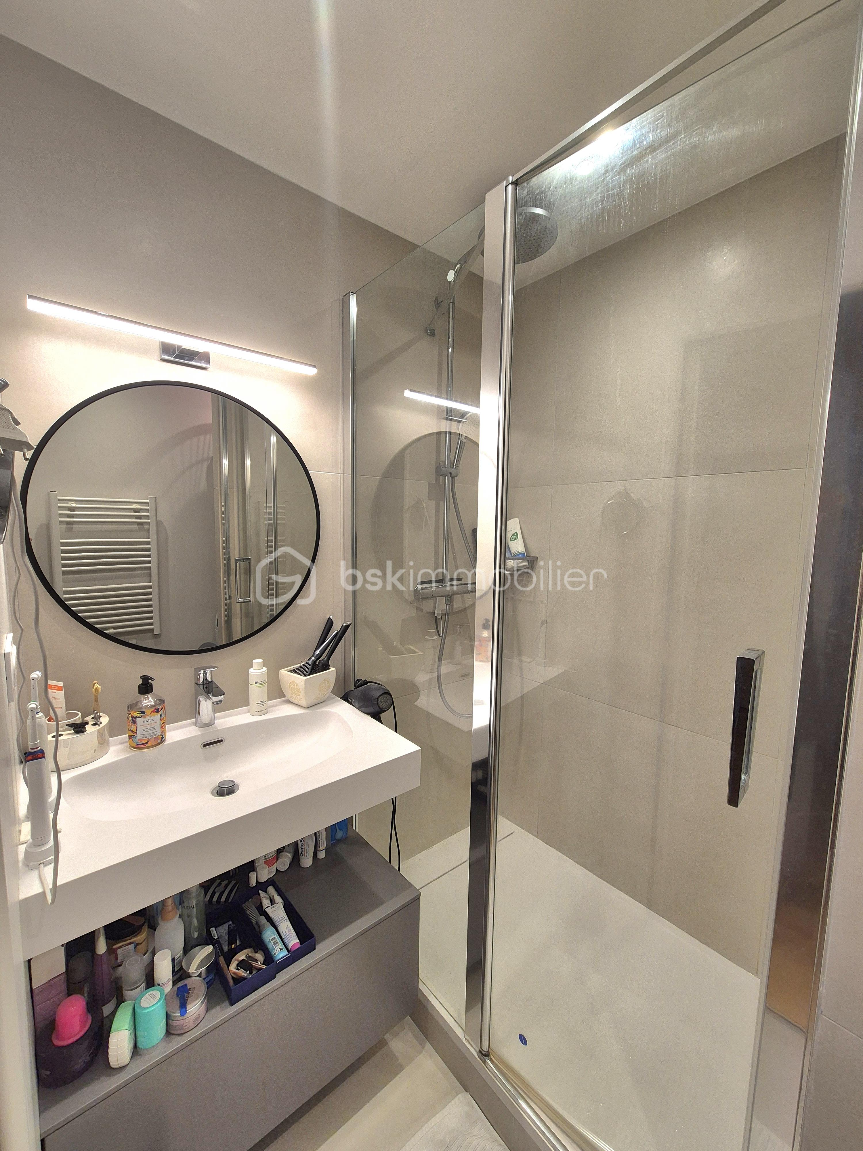 Appartement de 77 m² - 20251007_135140.jpg