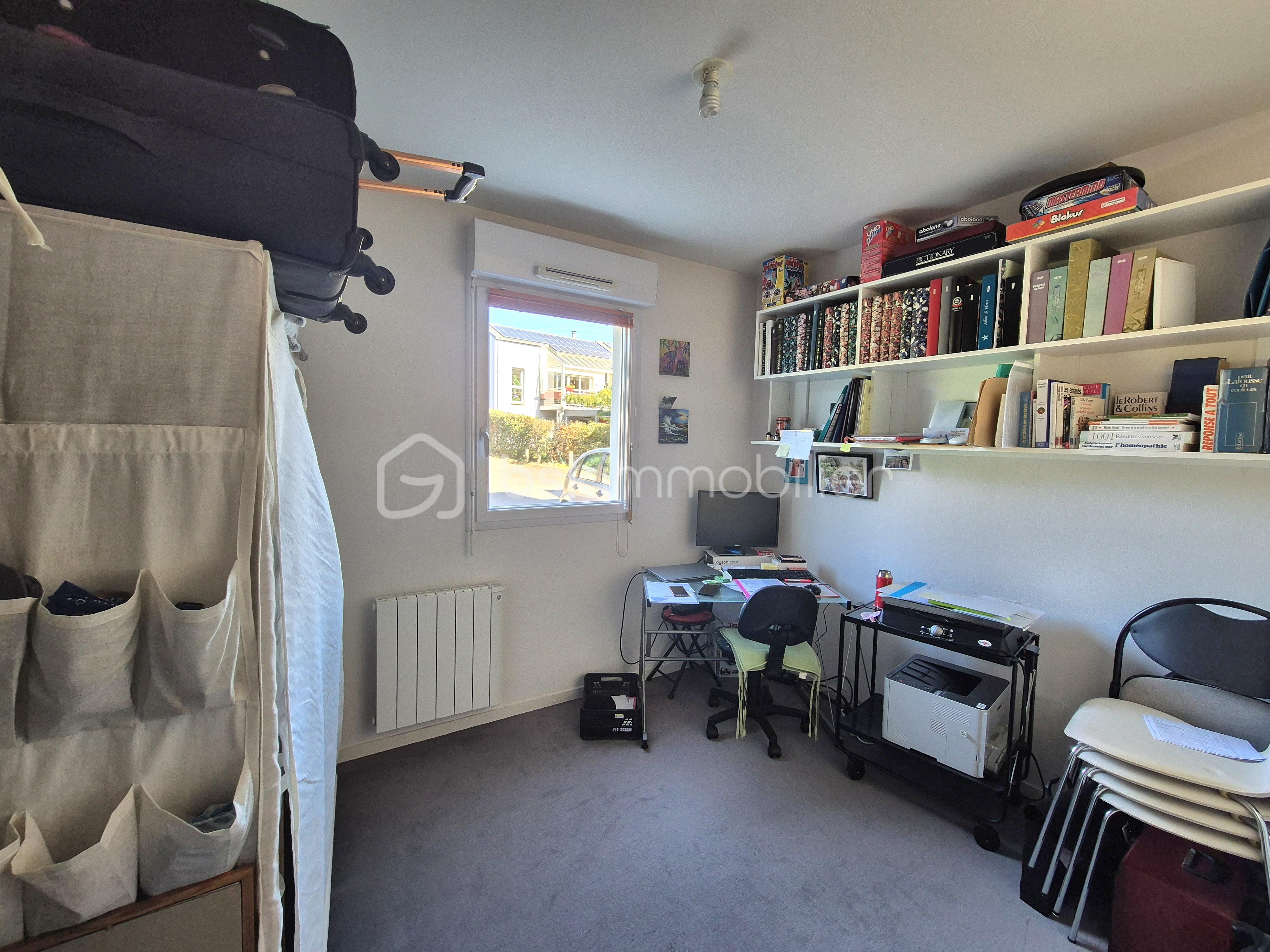 Appartement de 77 m² - 20251007_135414.jpg