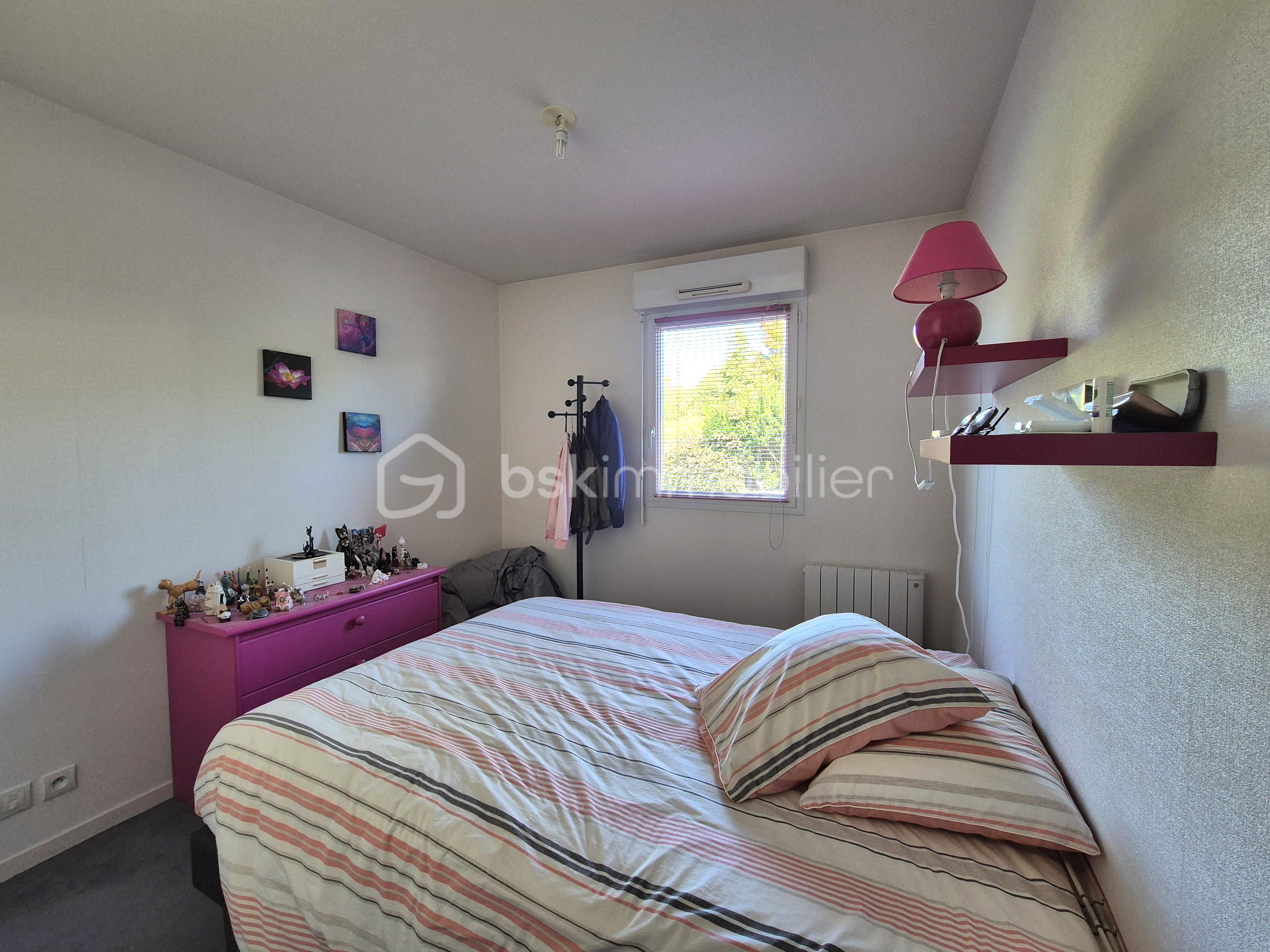 Appartement de 77 m² - 20251007_135819.jpg