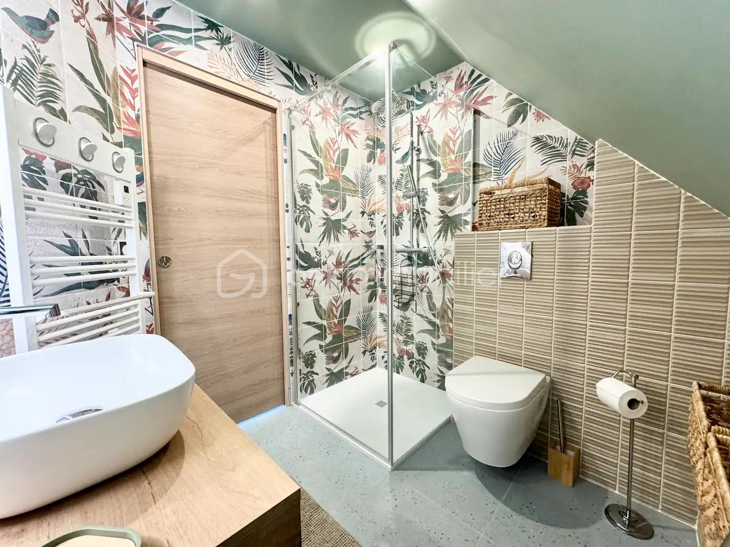 Appartement de 25,70 m² - 418207c3-2934-4af5-a6ca-193f95ac425c.jpg