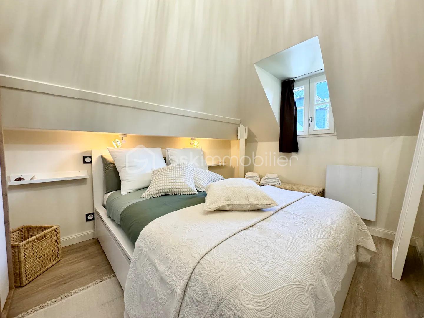 Appartement de 25,70 m² - e8873b1c-b2ef-4f1d-a9fc-03e8d7f11129.jpeg