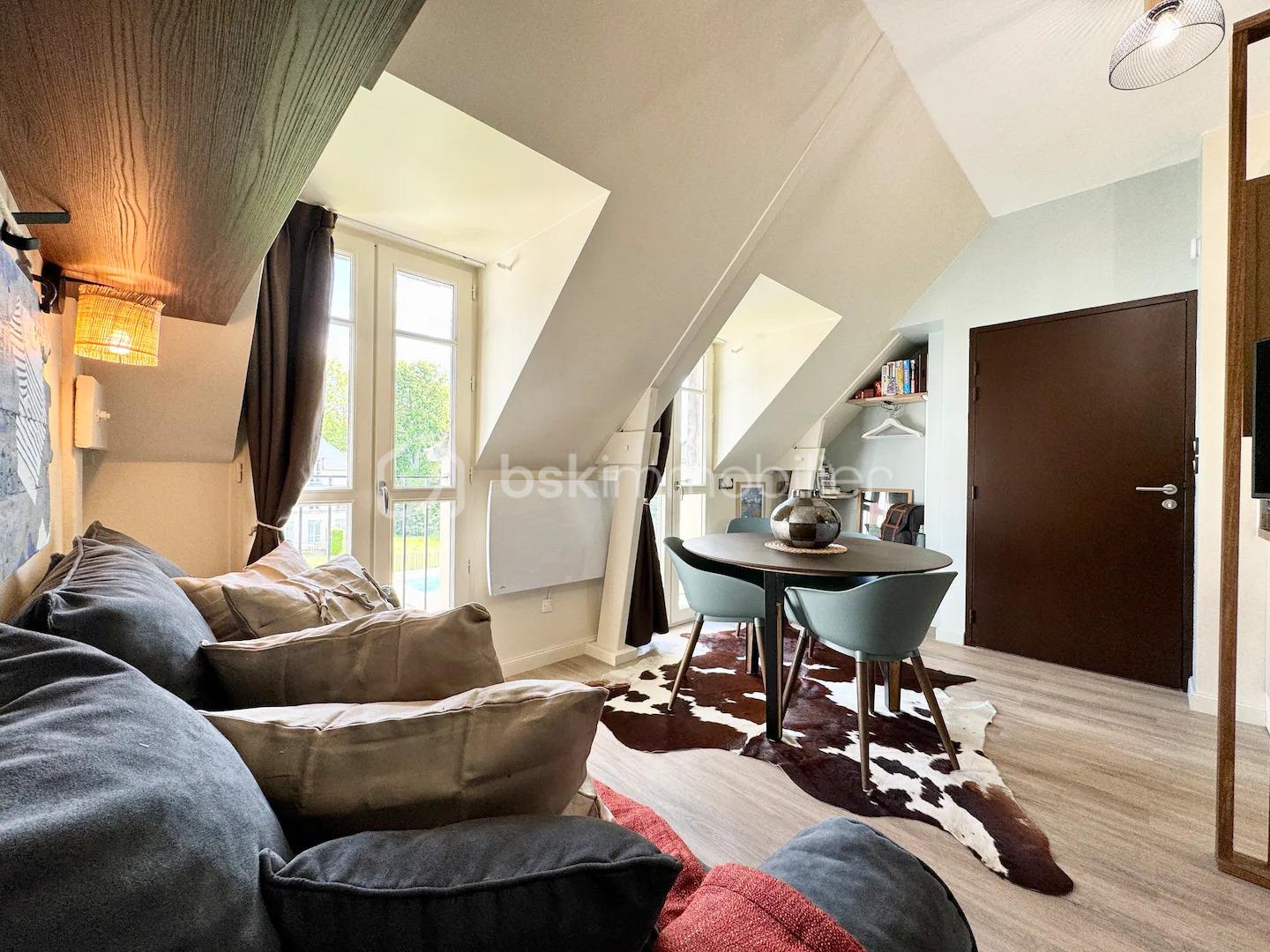 Appartement de 25,70 m² - e6a5565b-94a9-4700-875f-a63c3c1a433c.jpeg