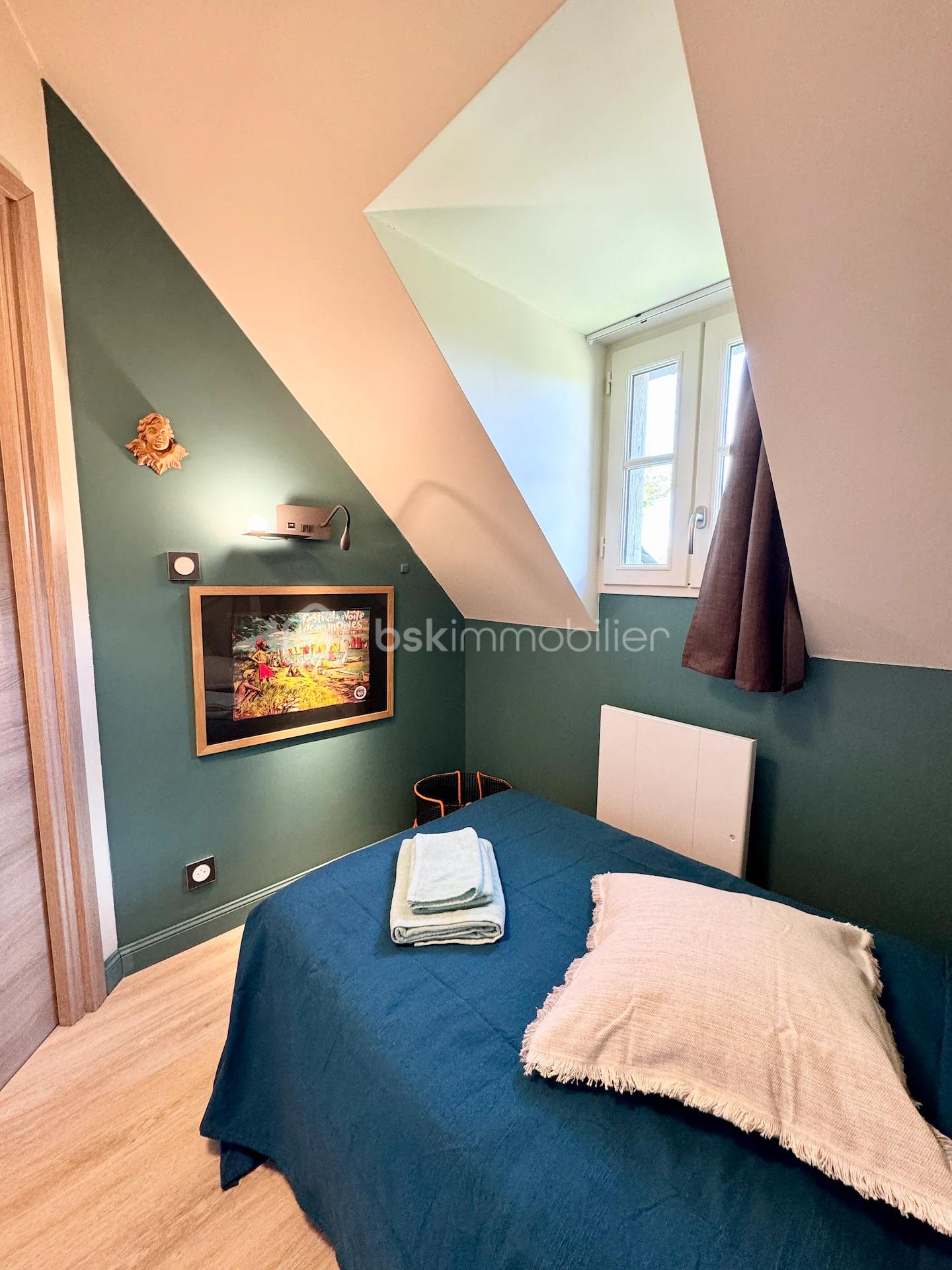 Appartement de 25,70 m² - cf404aa2-0667-4b94-b811-dbd558394328.jpg