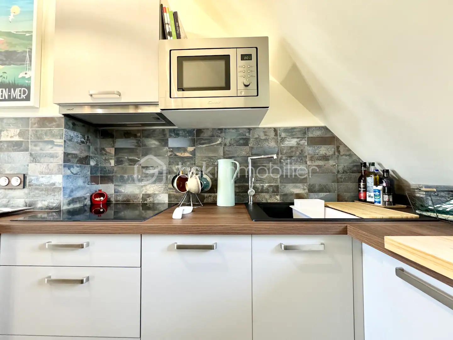 Appartement de 25,70 m² - 904852b0-2ac2-4474-839e-0e7a56c85788.jpg