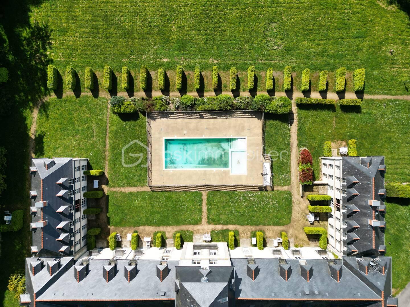 Appartement de 25,70 m² - 9b6d8472-70ea-488d-a6e2-0542a557c033.jpeg