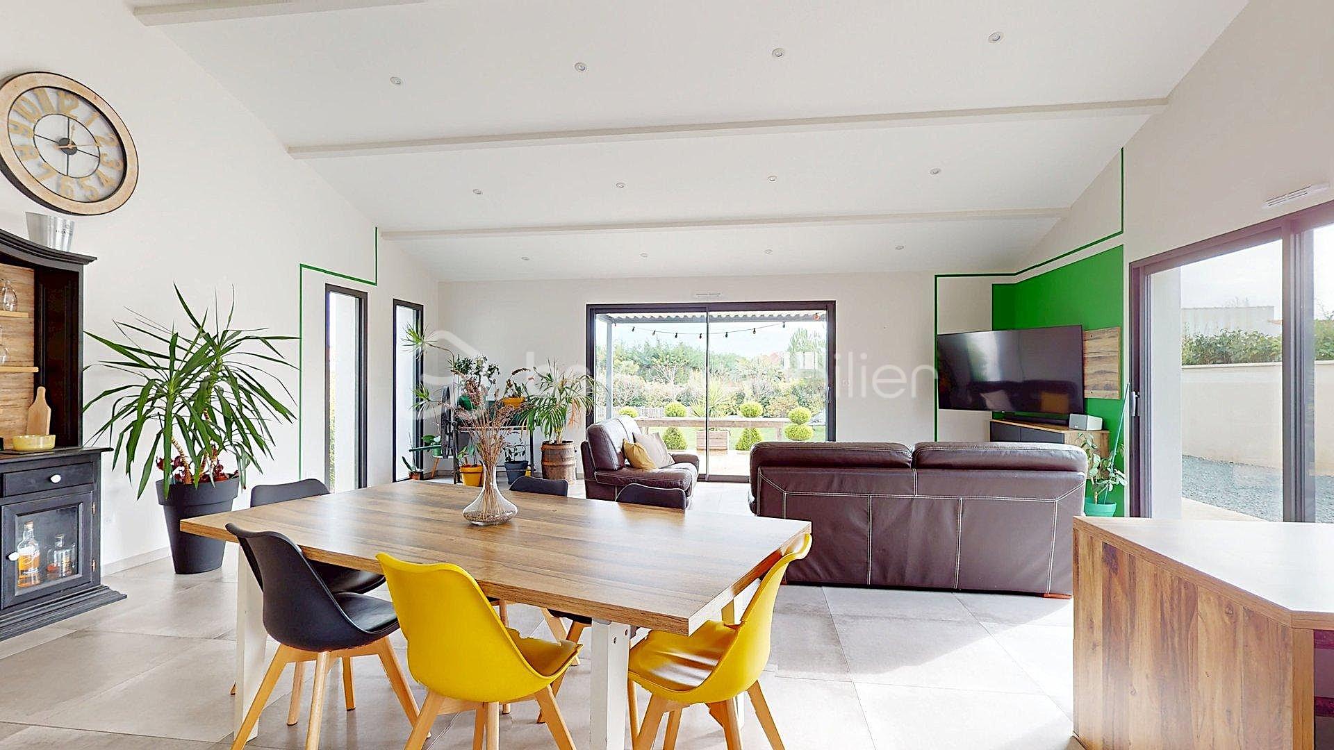 Maison de 151 m² - GOK-GKHAN-ET-LUCIE-11082025_081844.jpg