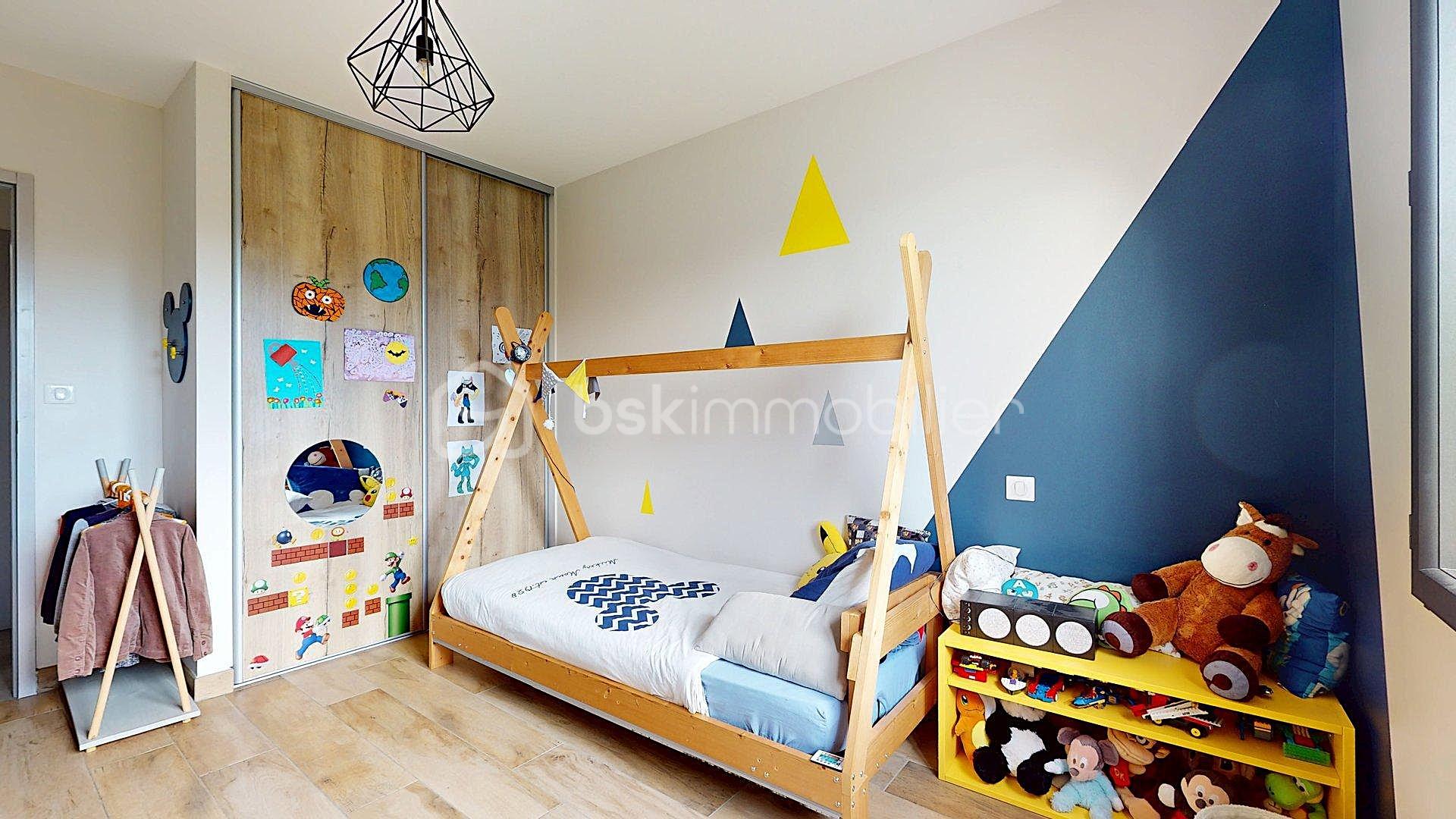 Maison de 151 m² - GOK-GKHAN-ET-LUCIE-11082025_083011.jpg