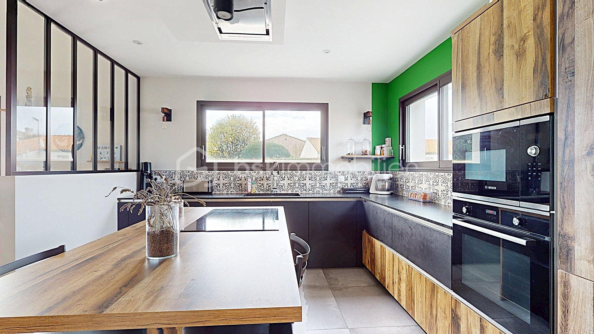 Maison de 151 m² - GOK-GKHAN-ET-LUCIE-11082025_082313.jpg