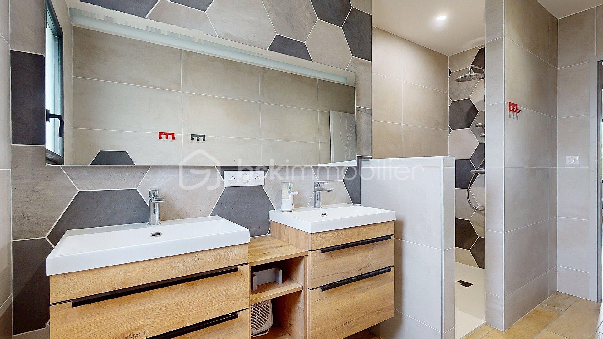 Maison de 151 m² - GOK-GKHAN-ET-LUCIE-11082025_082643.jpg