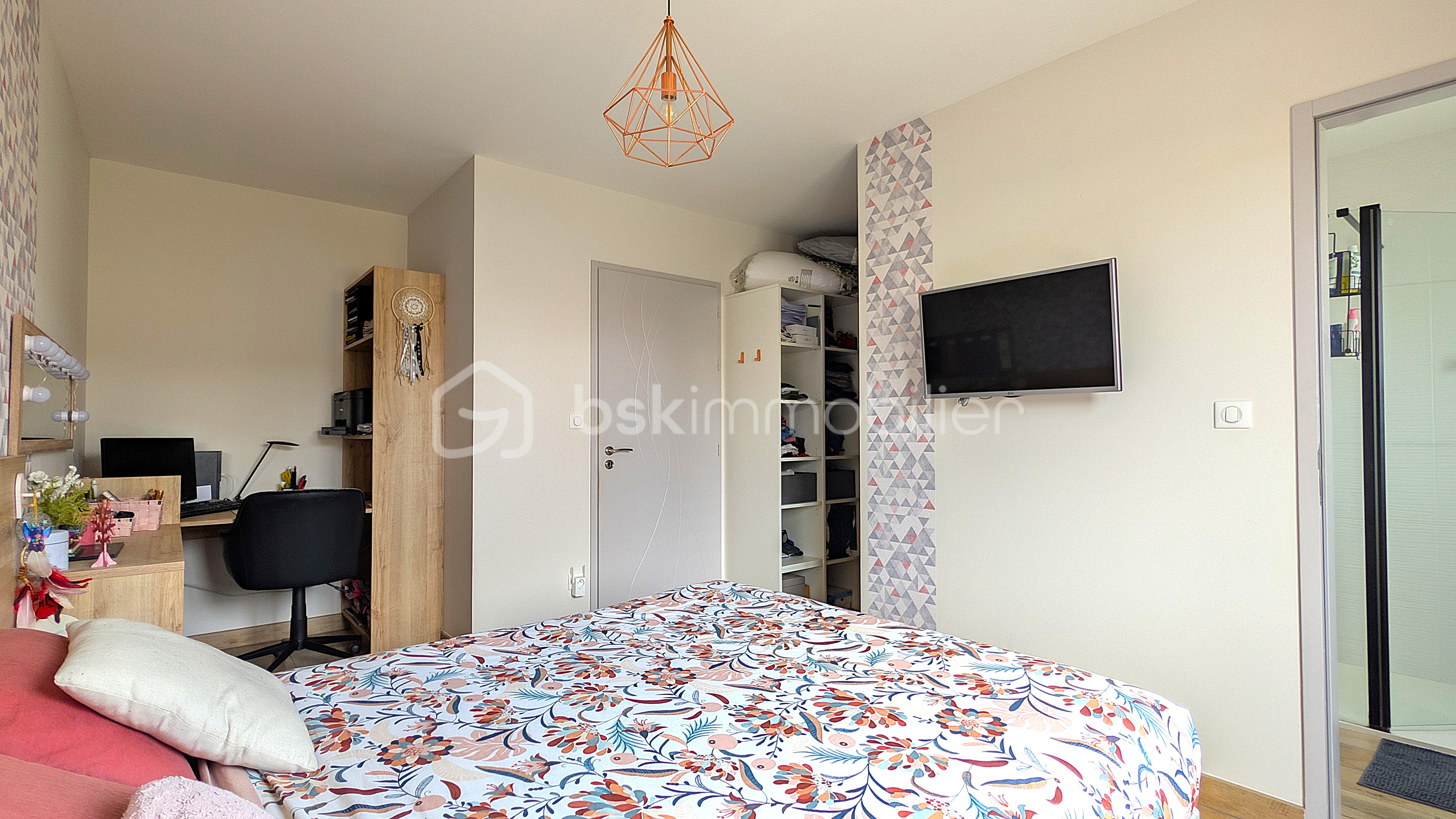 Maison de 151 m² - PXL_20251107_112953920.jpg