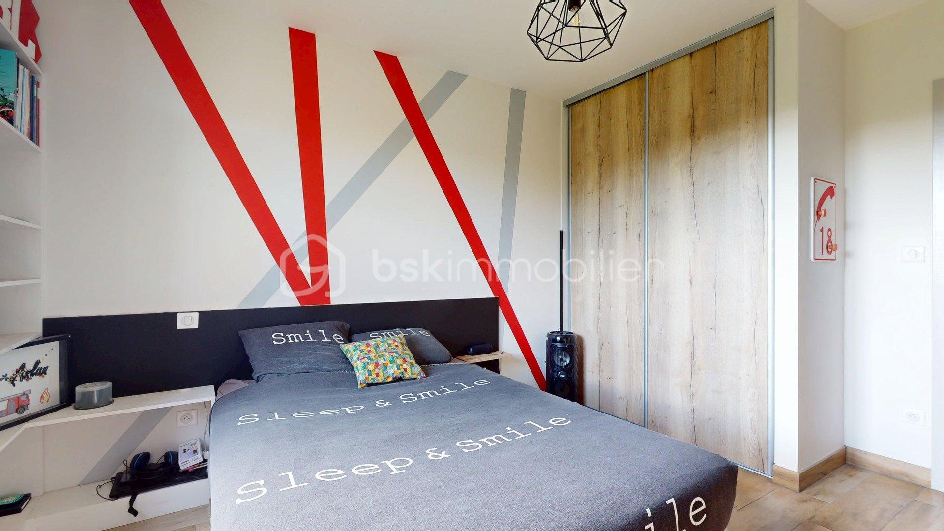 Maison de 151 m² - GOK-GKHAN-ET-LUCIE-11082025_082508.jpg