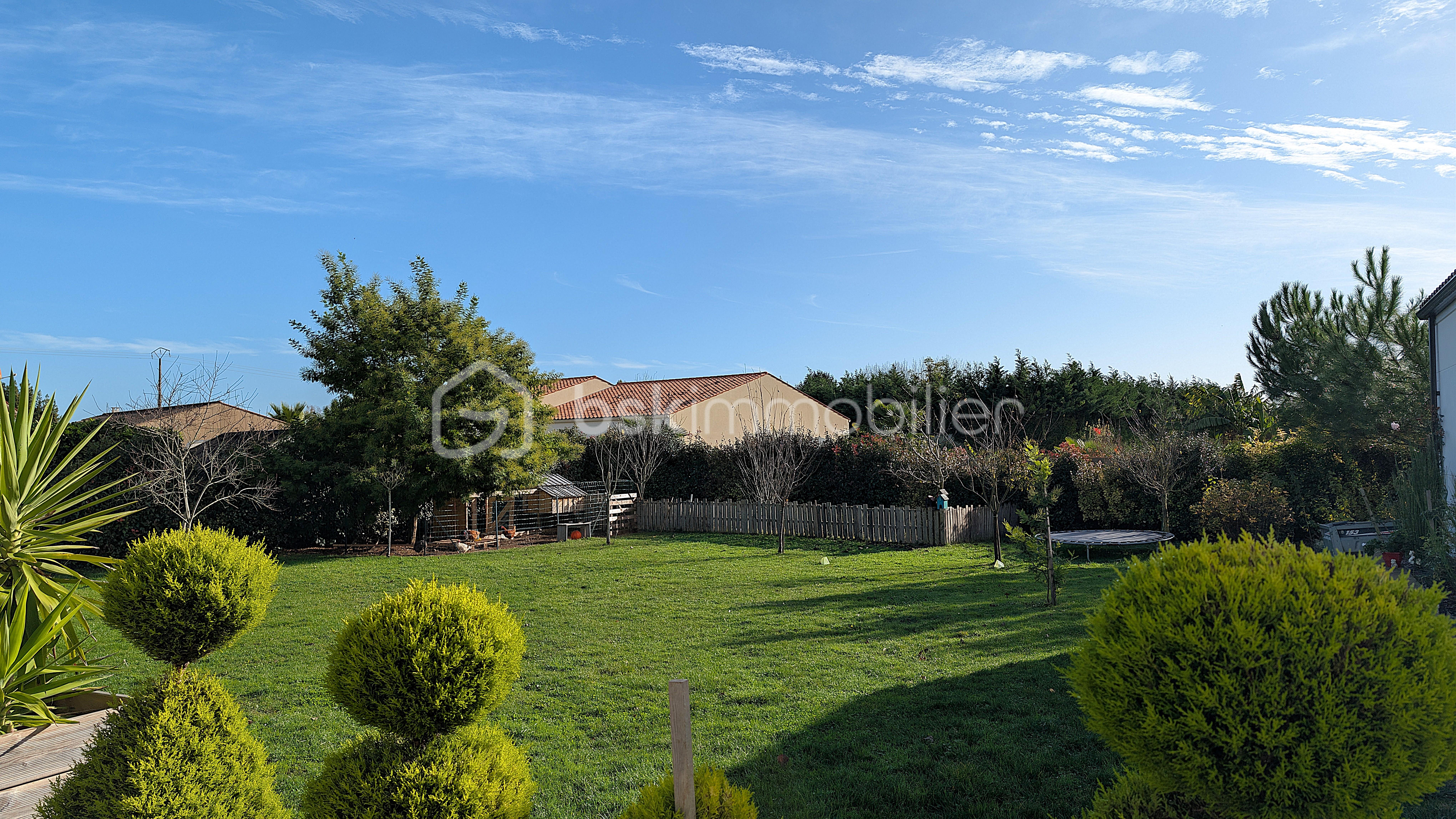 Maison de 151 m² - PXL_20251107_094008730.jpg