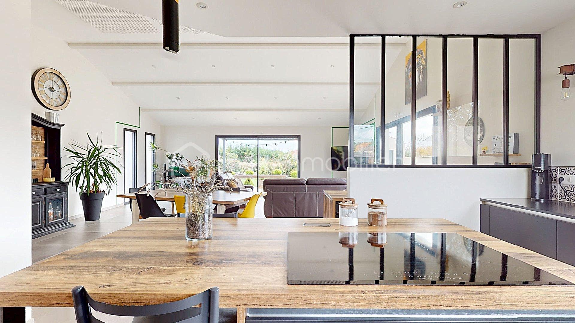 Maison de 151 m² - GOK-GKHAN-ET-LUCIE-11082025_082254.jpg