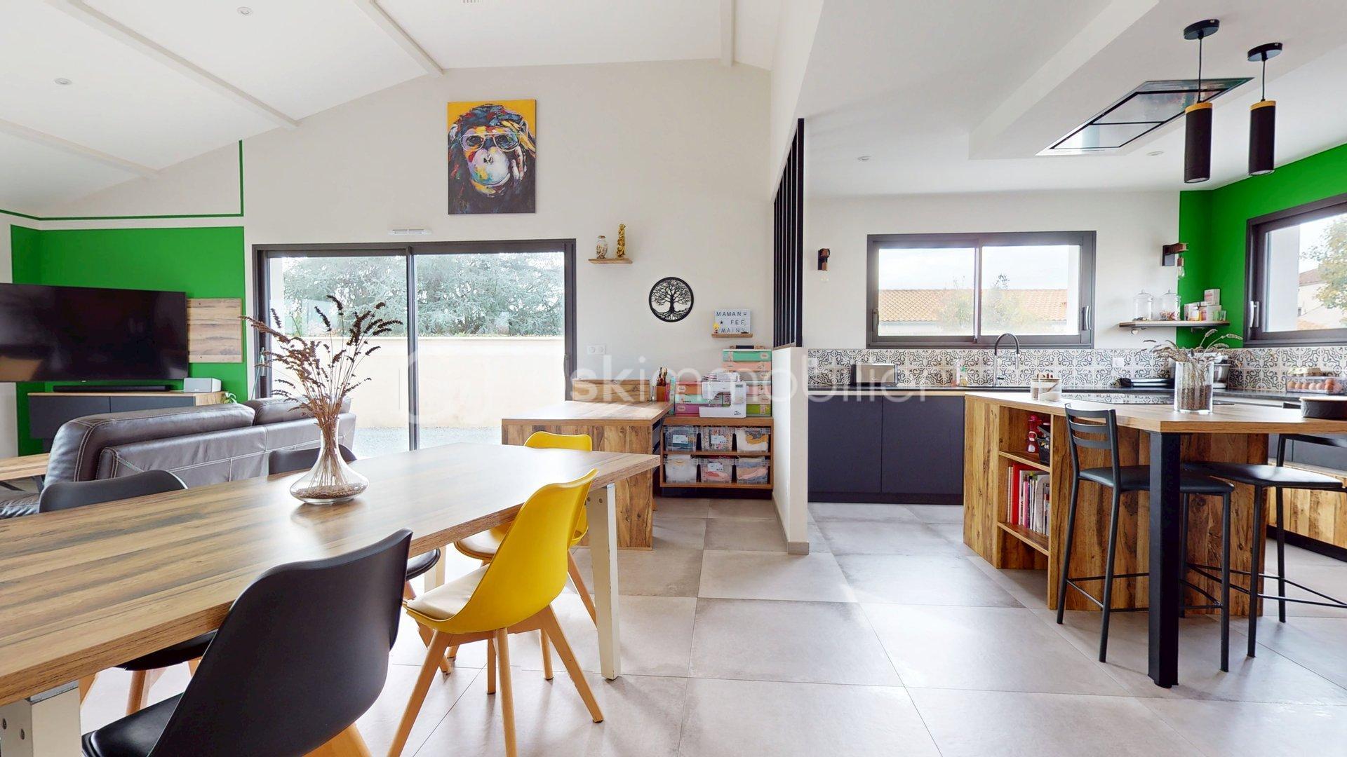 Maison de 151 m² - GOK-GKHAN-ET-LUCIE-11082025_081723.jpg