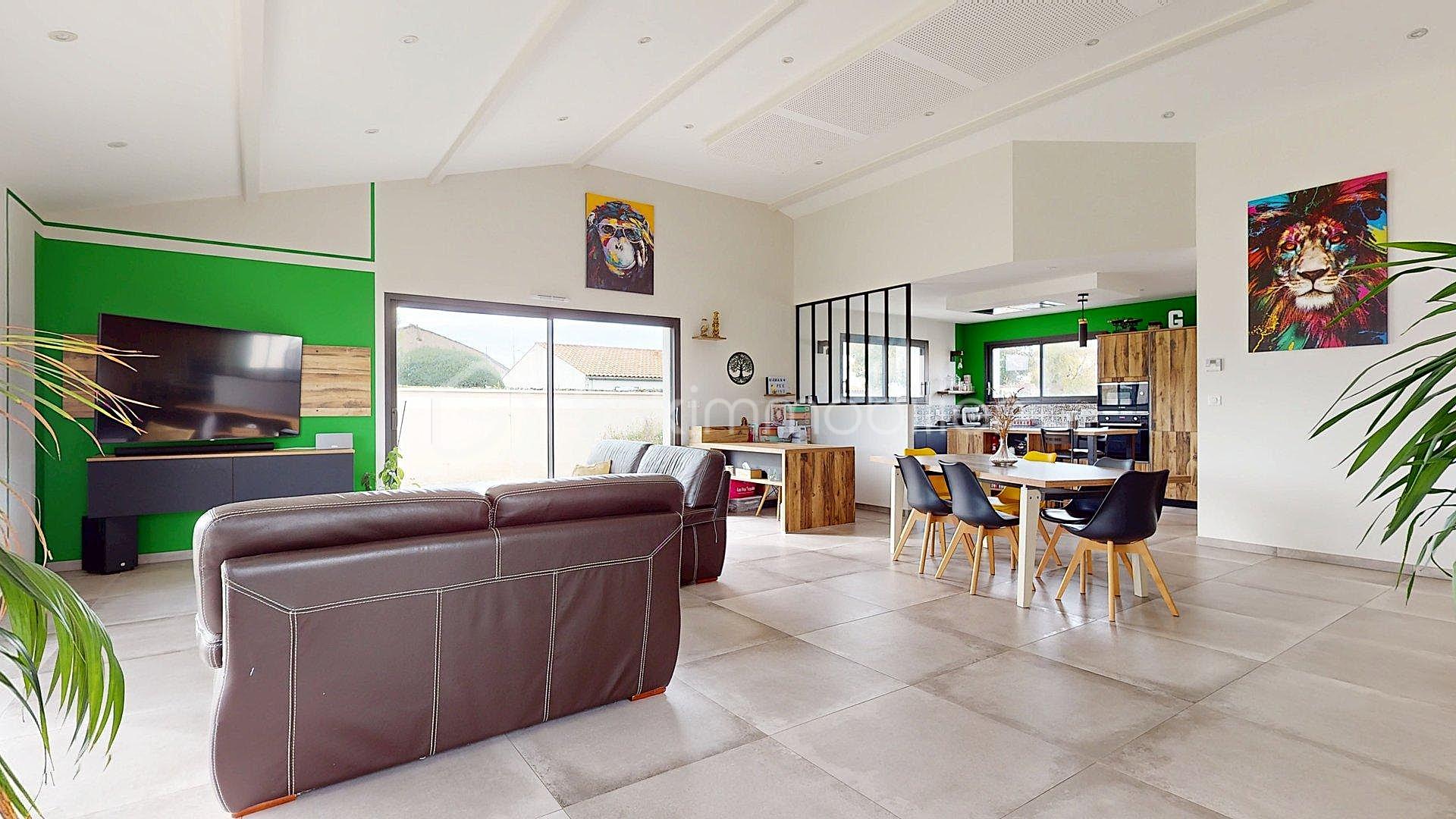 Maison de 151 m² - GOK-GKHAN-ET-LUCIE-11082025_081906.jpg