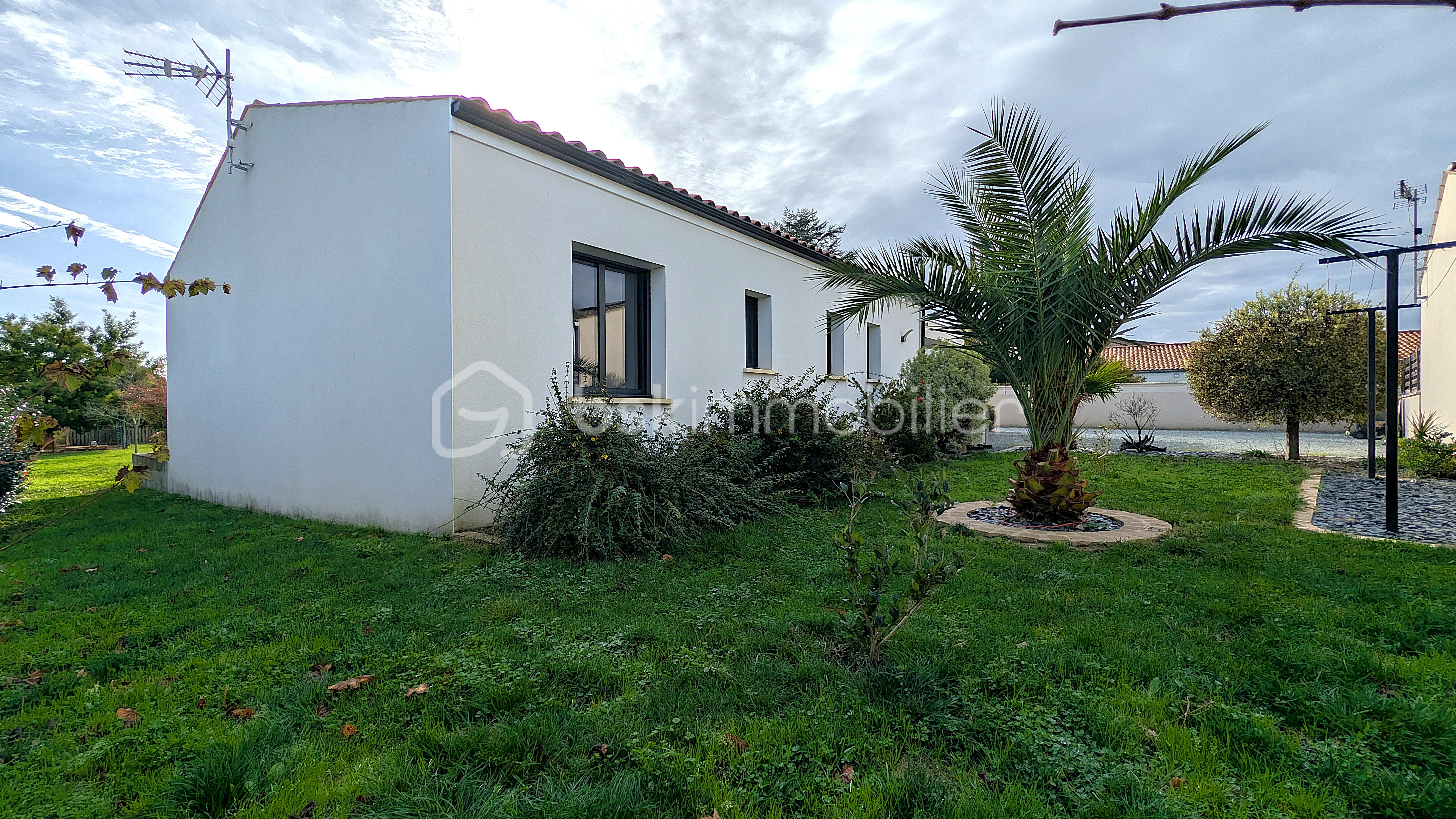 Maison de 151 m² - PXL_20251107_095141981.jpg